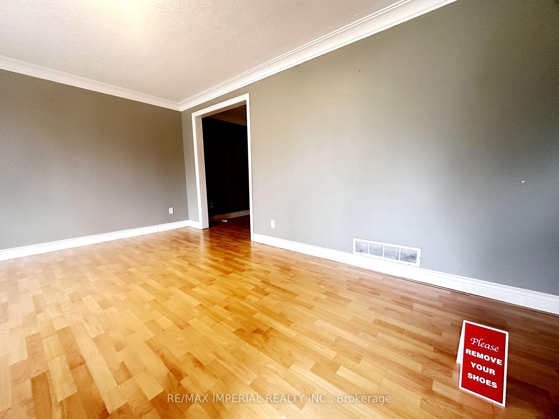 Photo 2 of 1765 Appleview Road, Pickering, Dunbarton — HOMEH