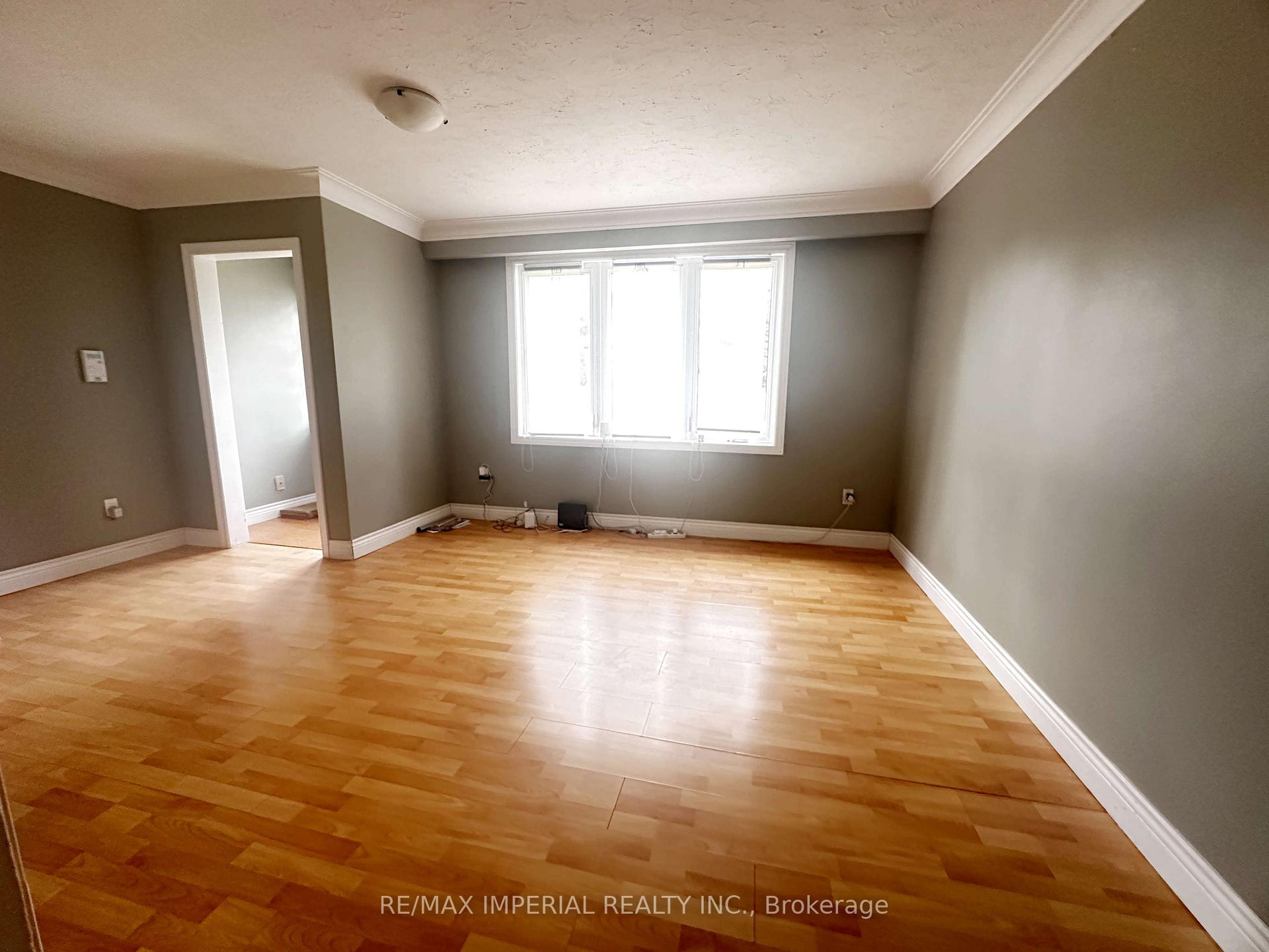 Photo 3 of 1765 Appleview Road, Pickering, Dunbarton — HOMEH