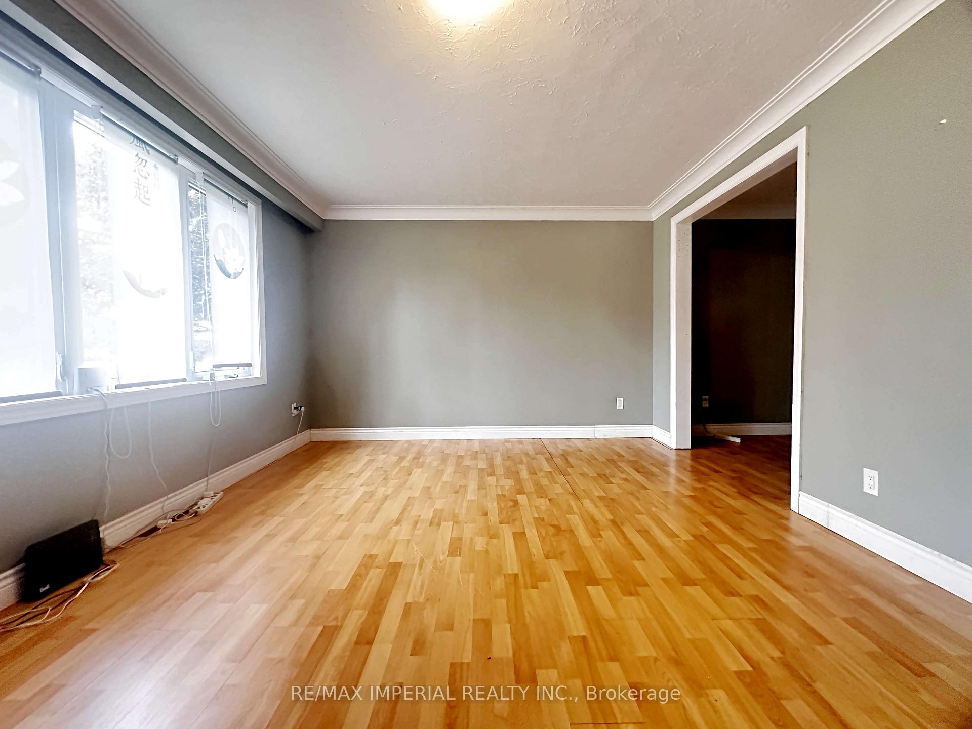 Photo 4 of 1765 Appleview Road, Pickering, Dunbarton — HOMEH