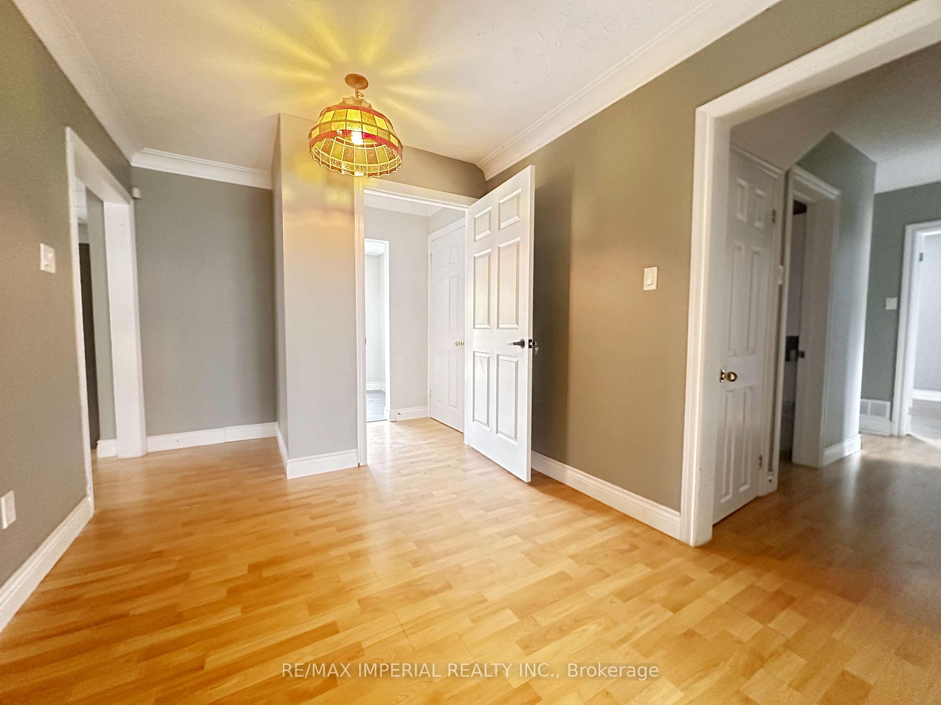 Photo 5 of 1765 Appleview Road, Pickering, Dunbarton — HOMEH