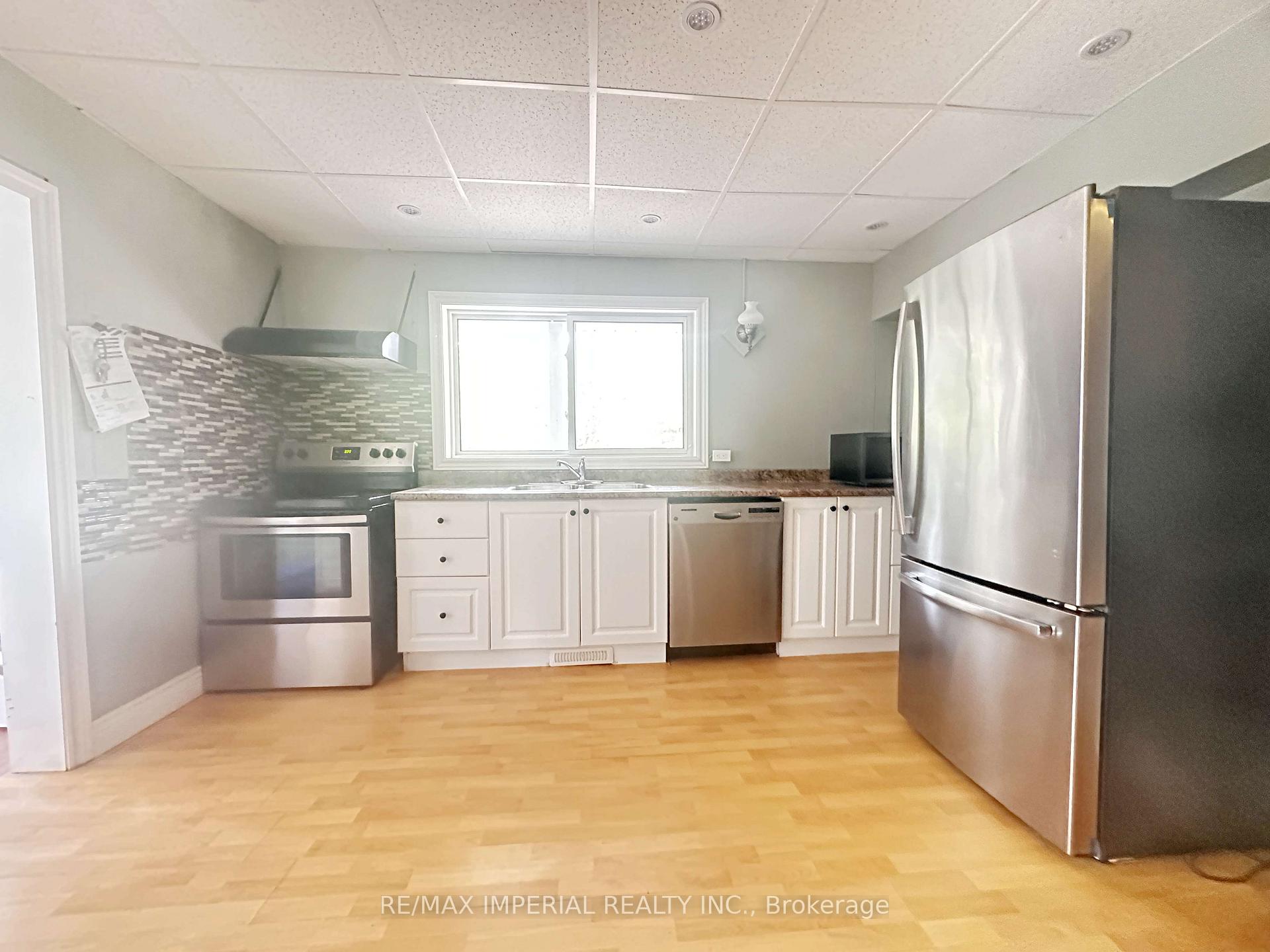 Photo 6 of 1765 Appleview Road, Pickering, Dunbarton — HOMEH