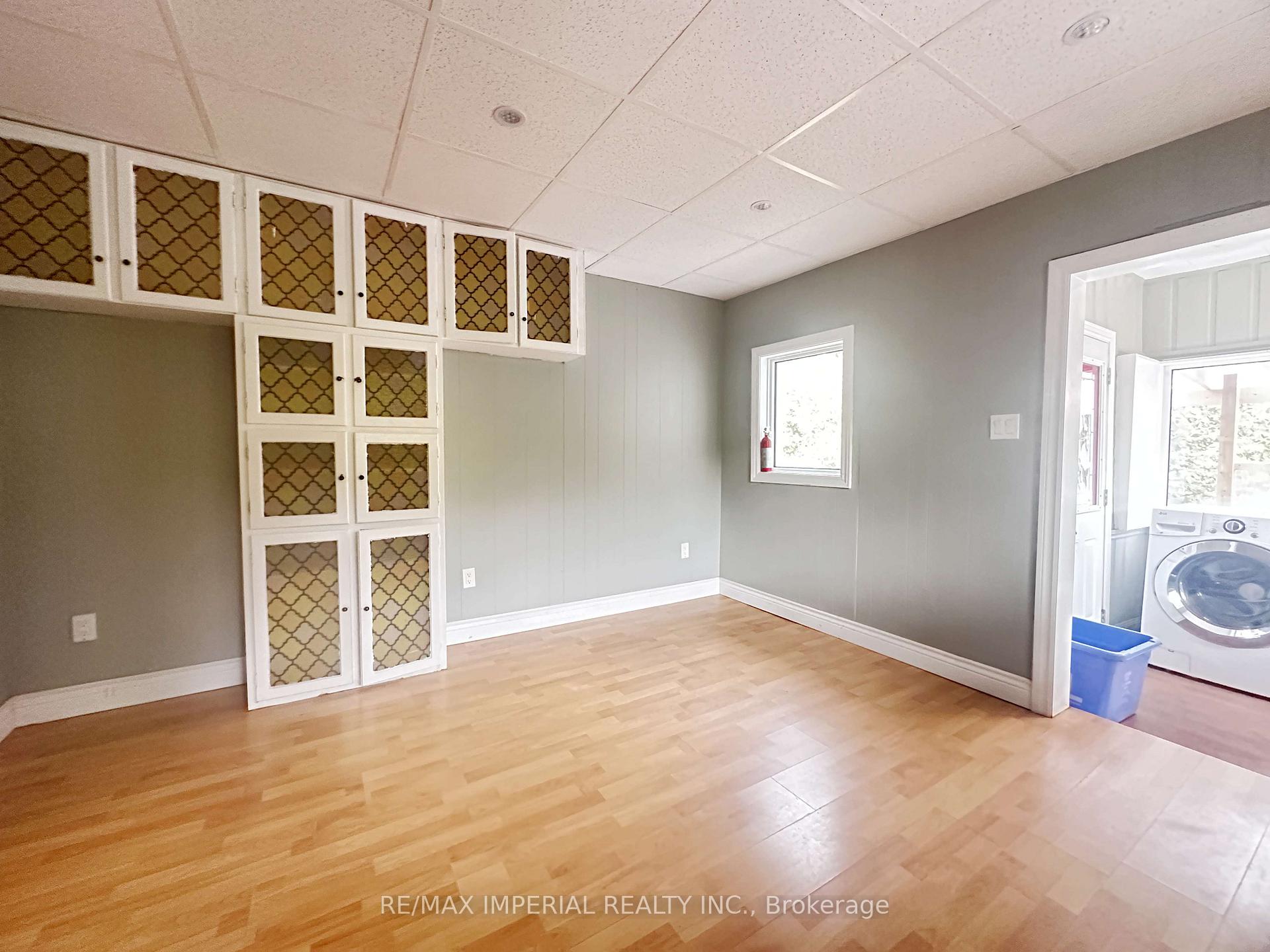 Photo 7 of 1765 Appleview Road, Pickering, Dunbarton — HOMEH