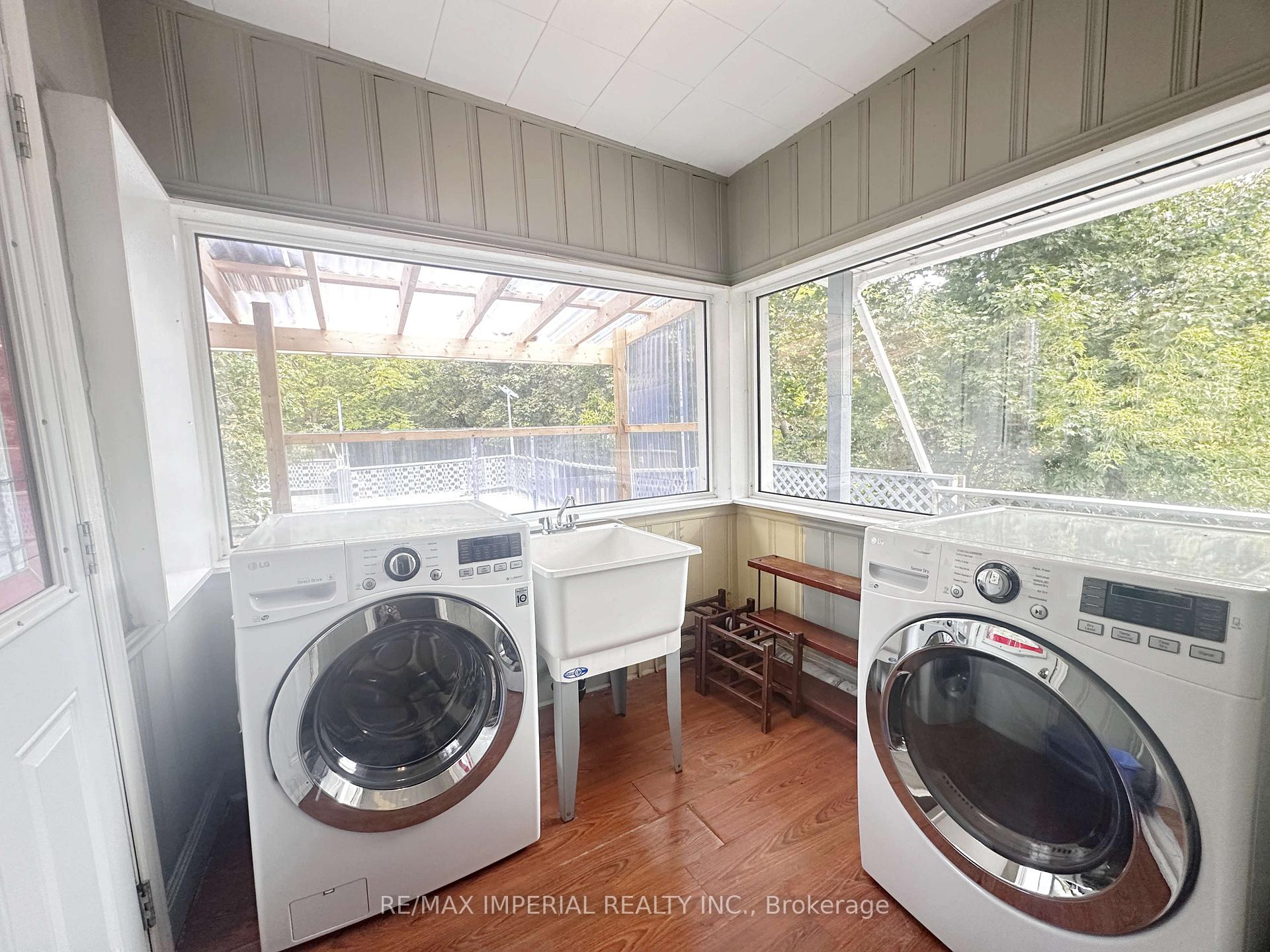 Photo 8 of 1765 Appleview Road, Pickering, Dunbarton — HOMEH
