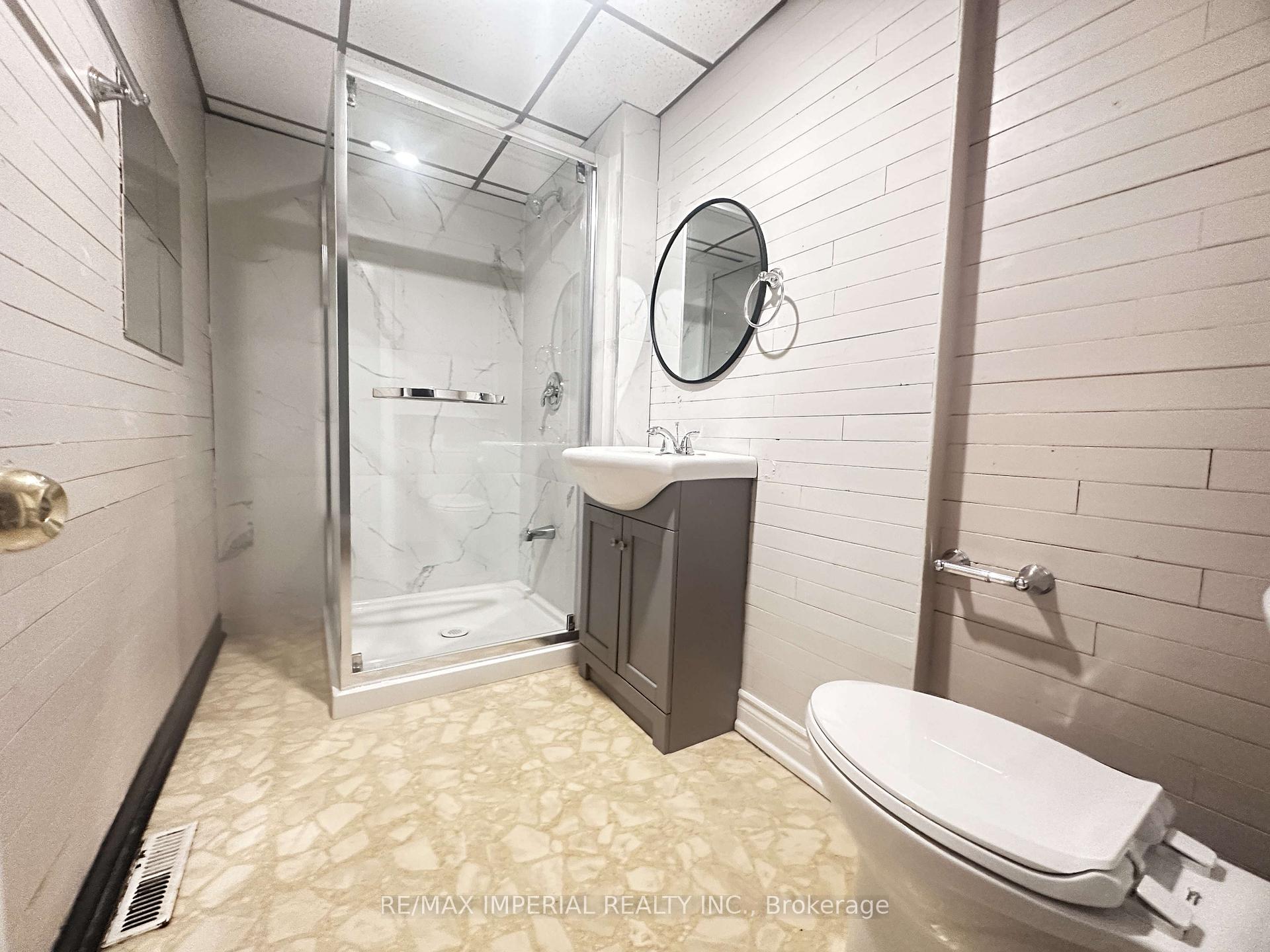 Photo 9 of 1765 Appleview Road, Pickering, Dunbarton — HOMEH