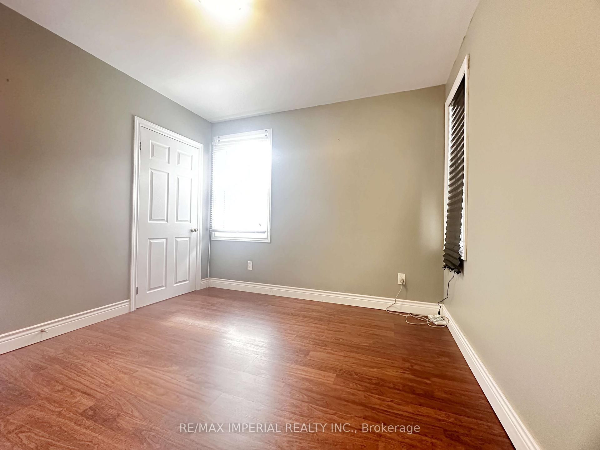 Photo 11 of 1765 Appleview Road, Pickering, Dunbarton — HOMEH