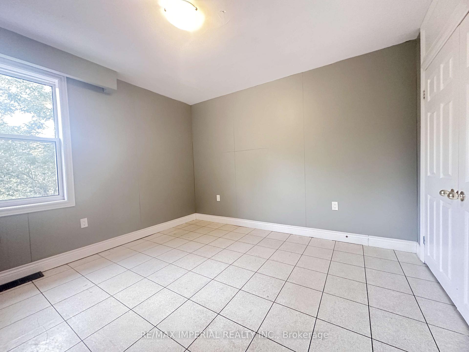 Photo 12 of 1765 Appleview Road, Pickering, Dunbarton — HOMEH
