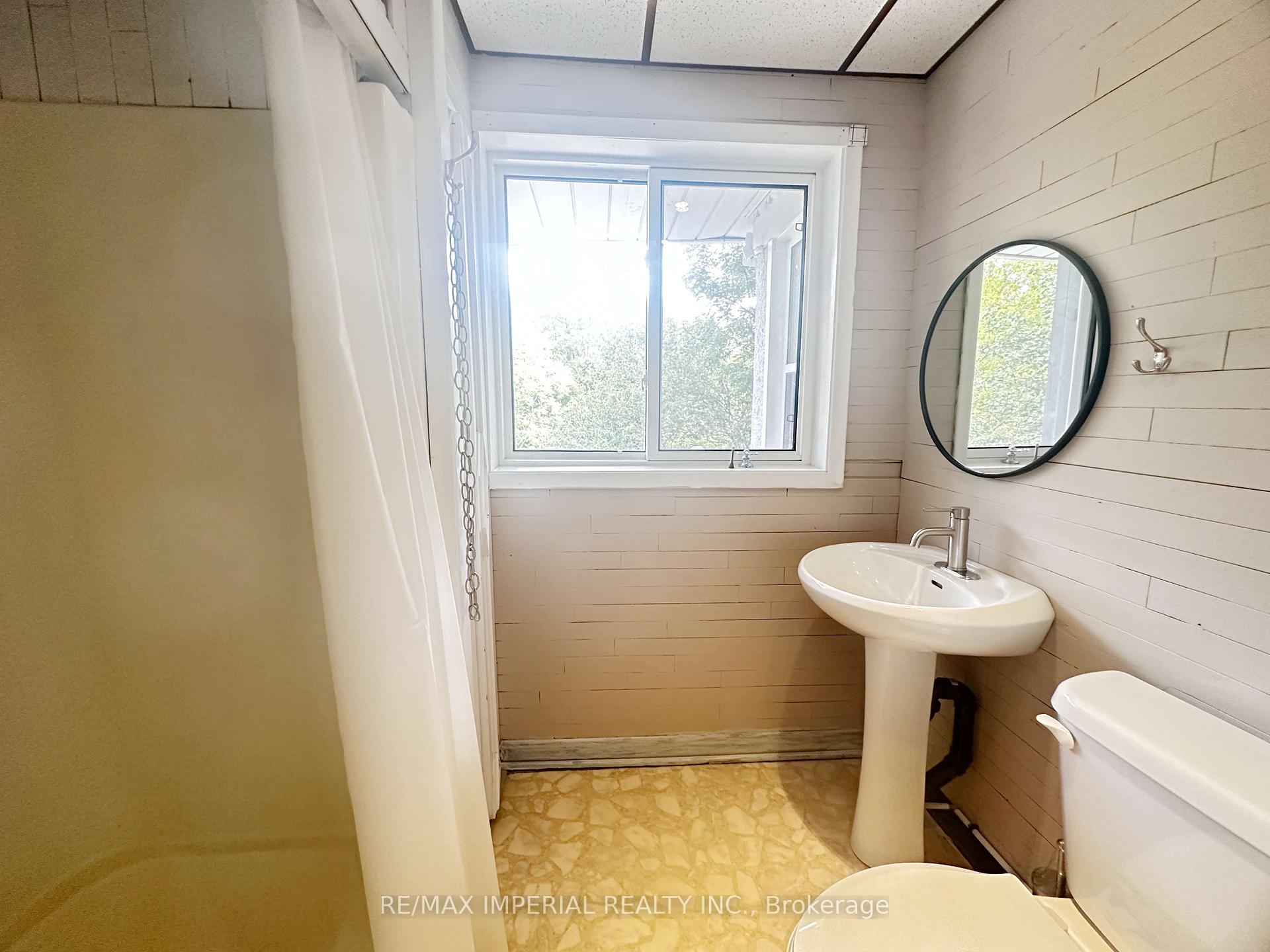 Photo 14 of 1765 Appleview Road, Pickering, Dunbarton — HOMEH