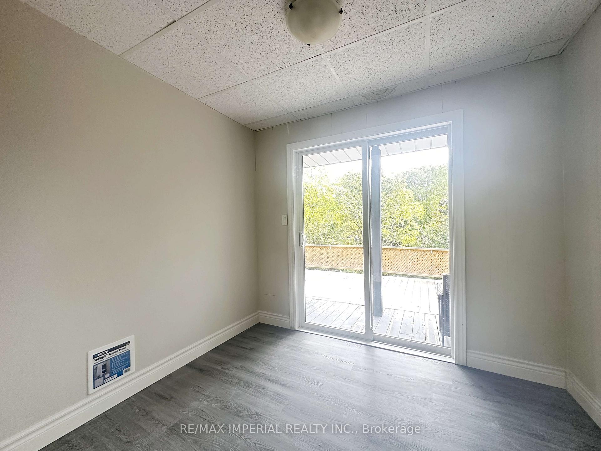 Photo 15 of 1765 Appleview Road, Pickering, Dunbarton — HOMEH