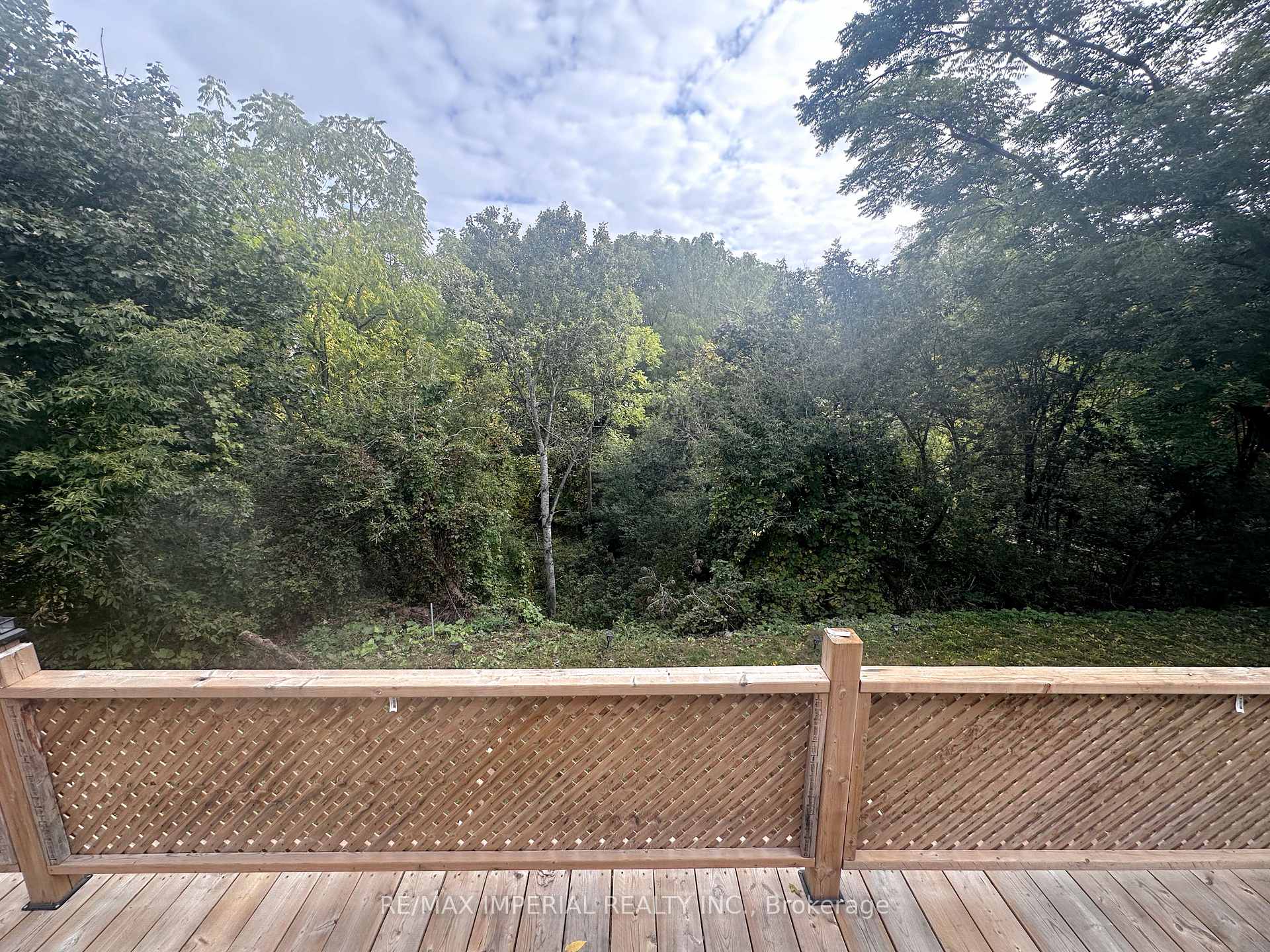 Photo 16 of 1765 Appleview Road, Pickering, Dunbarton — HOMEH