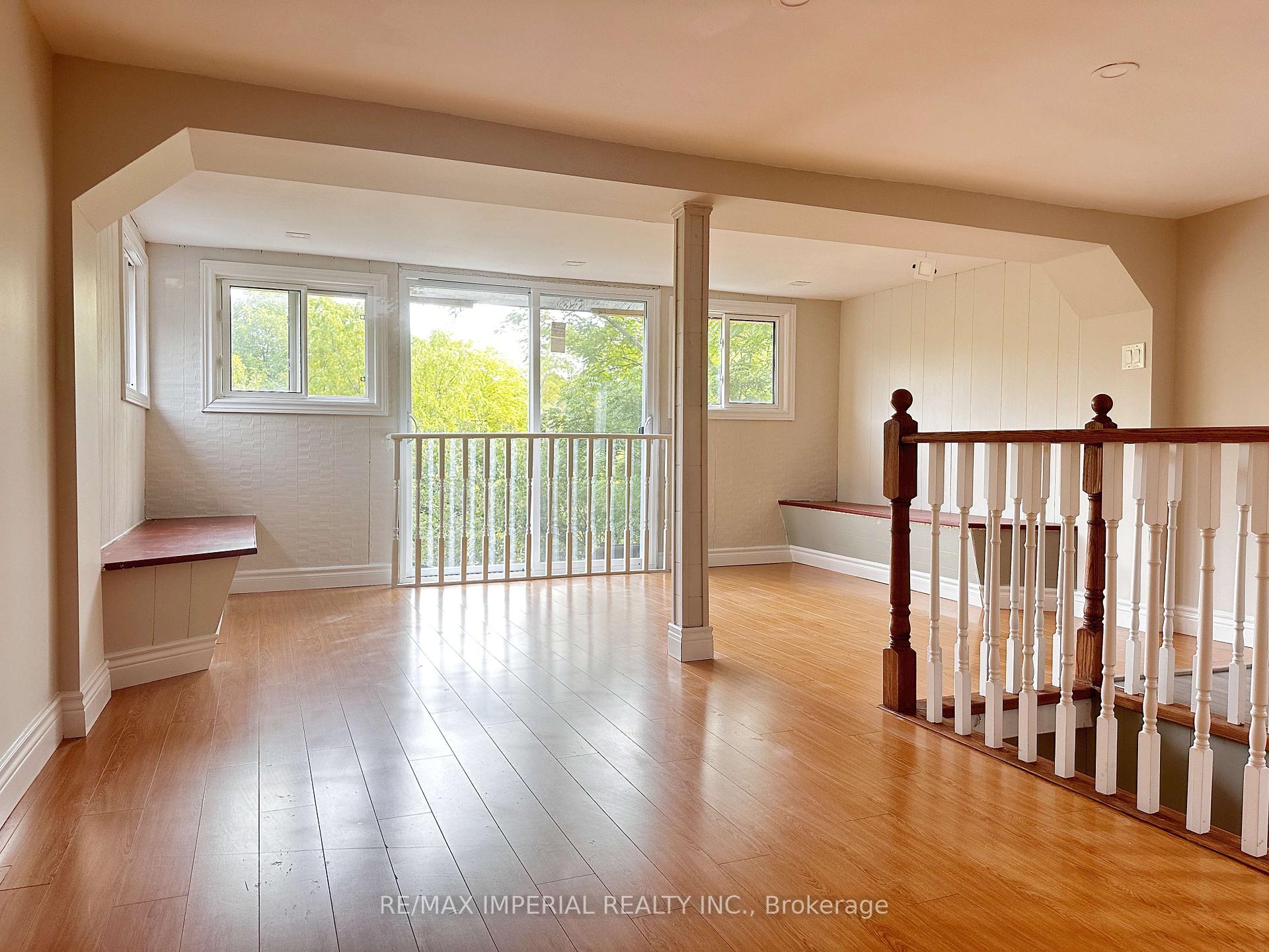 Photo 18 of 1765 Appleview Road, Pickering, Dunbarton — HOMEH