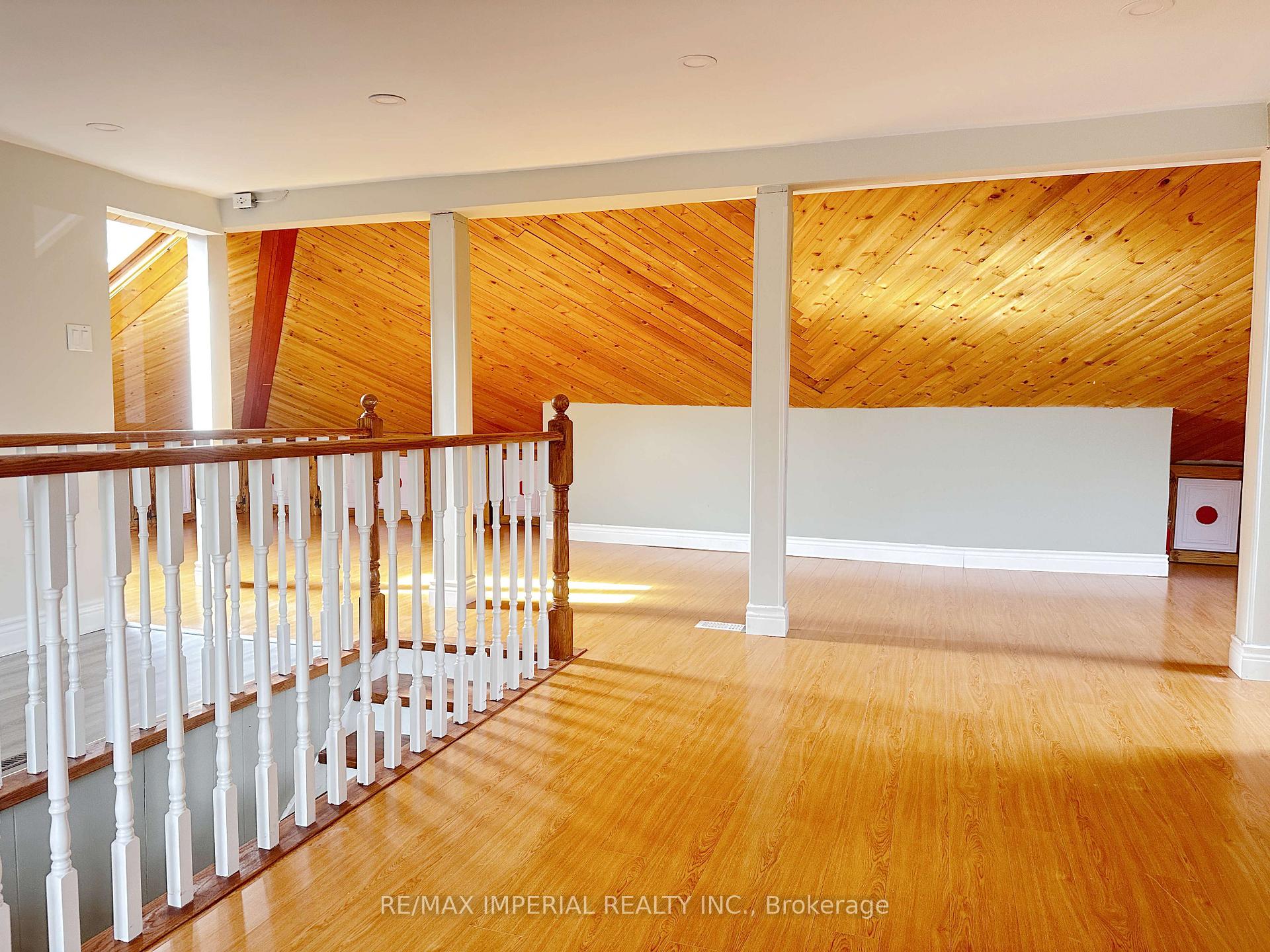 Photo 19 of 1765 Appleview Road, Pickering, Dunbarton — HOMEH