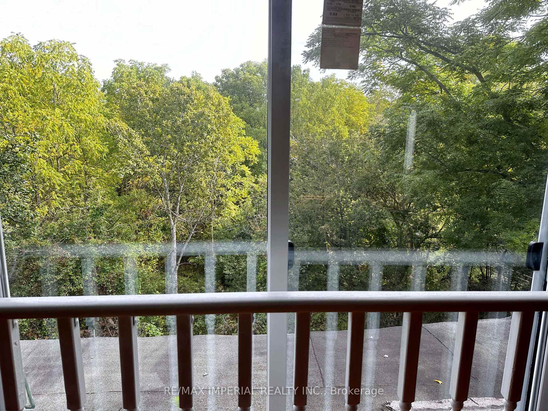 Photo 20 of 1765 Appleview Road, Pickering, Dunbarton — HOMEH