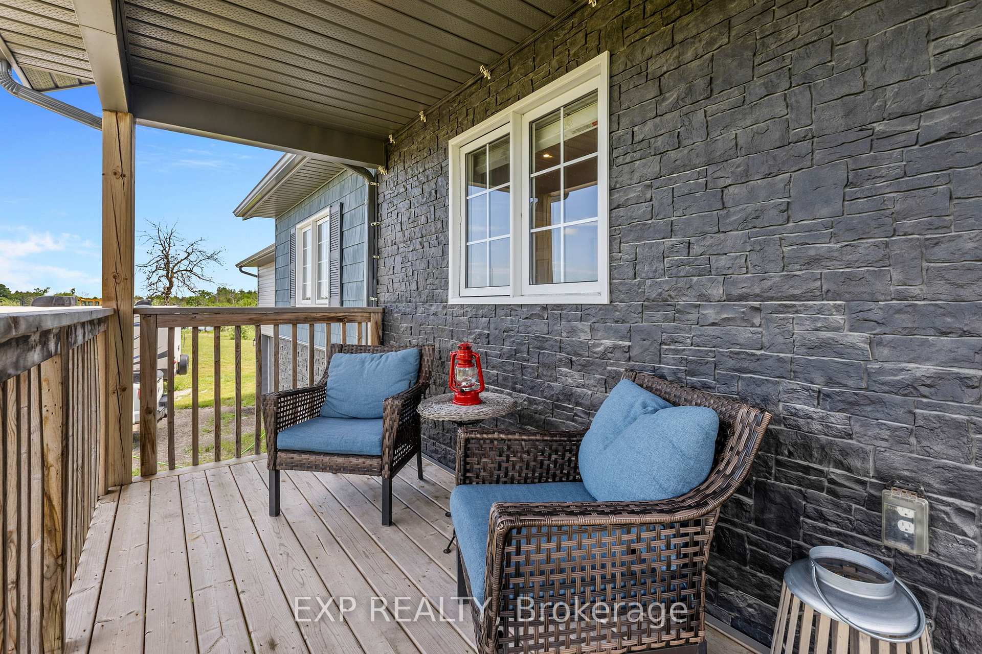Photo 5 of 4153 Roger Stevens Drive, Montague, Montague Twp — HOMEH