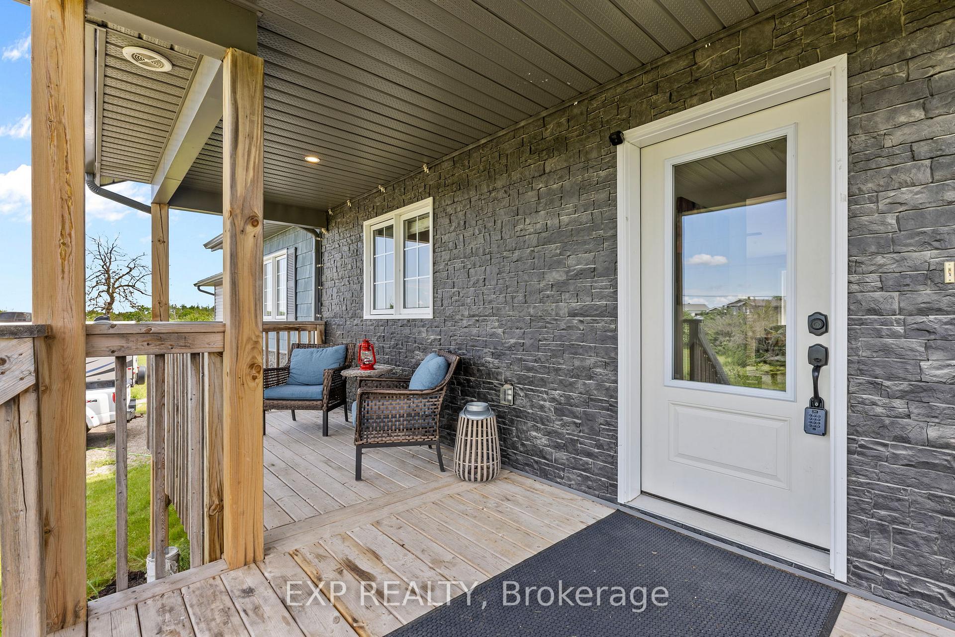 Photo 6 of 4153 Roger Stevens Drive, Montague, Montague Twp — HOMEH