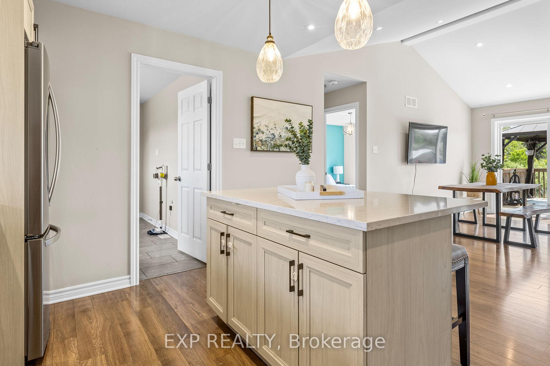 Photo 14 of 4153 Roger Stevens Drive, Montague, Montague Twp — HOMEH