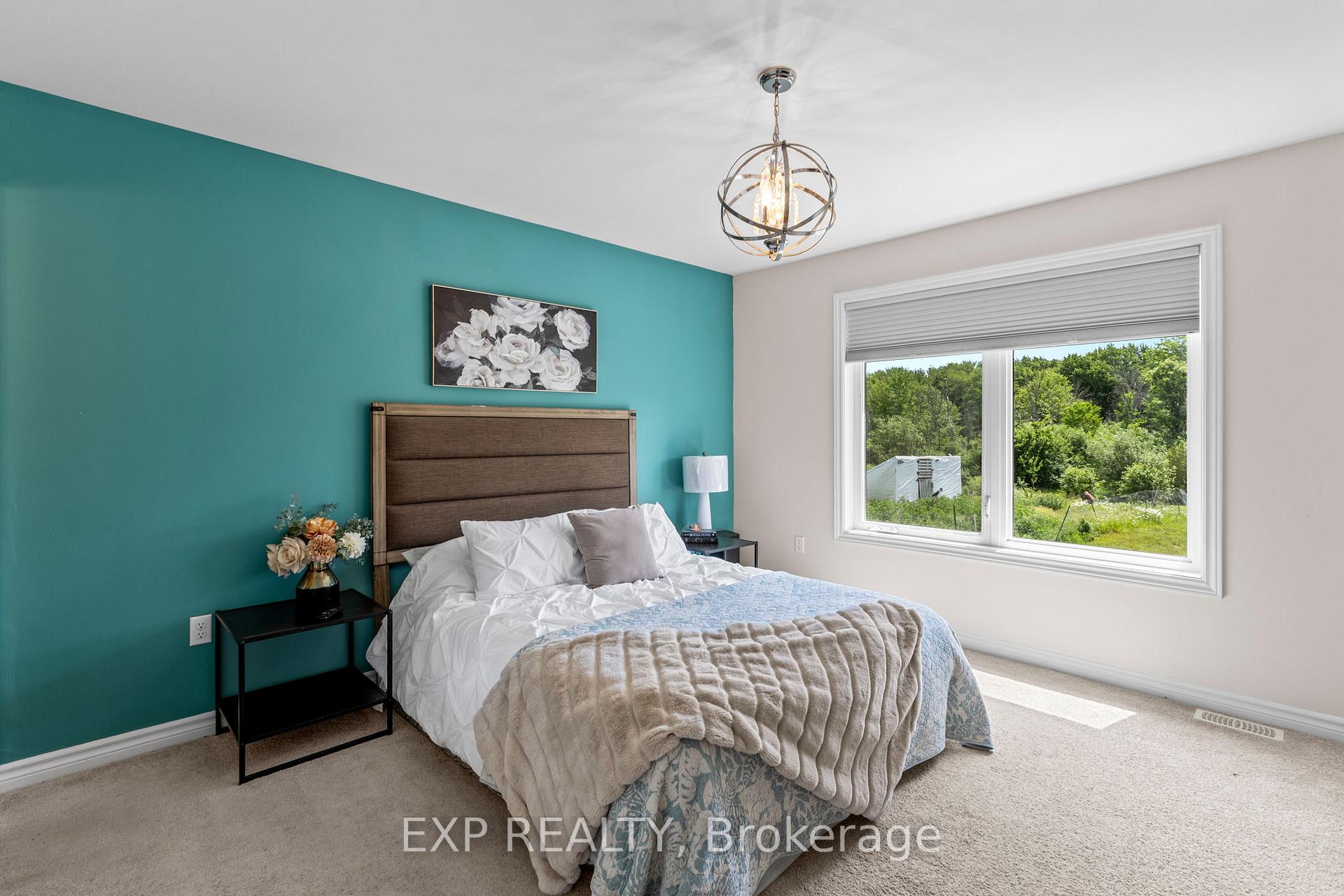 Photo 18 of 4153 Roger Stevens Drive, Montague, Montague Twp — HOMEH