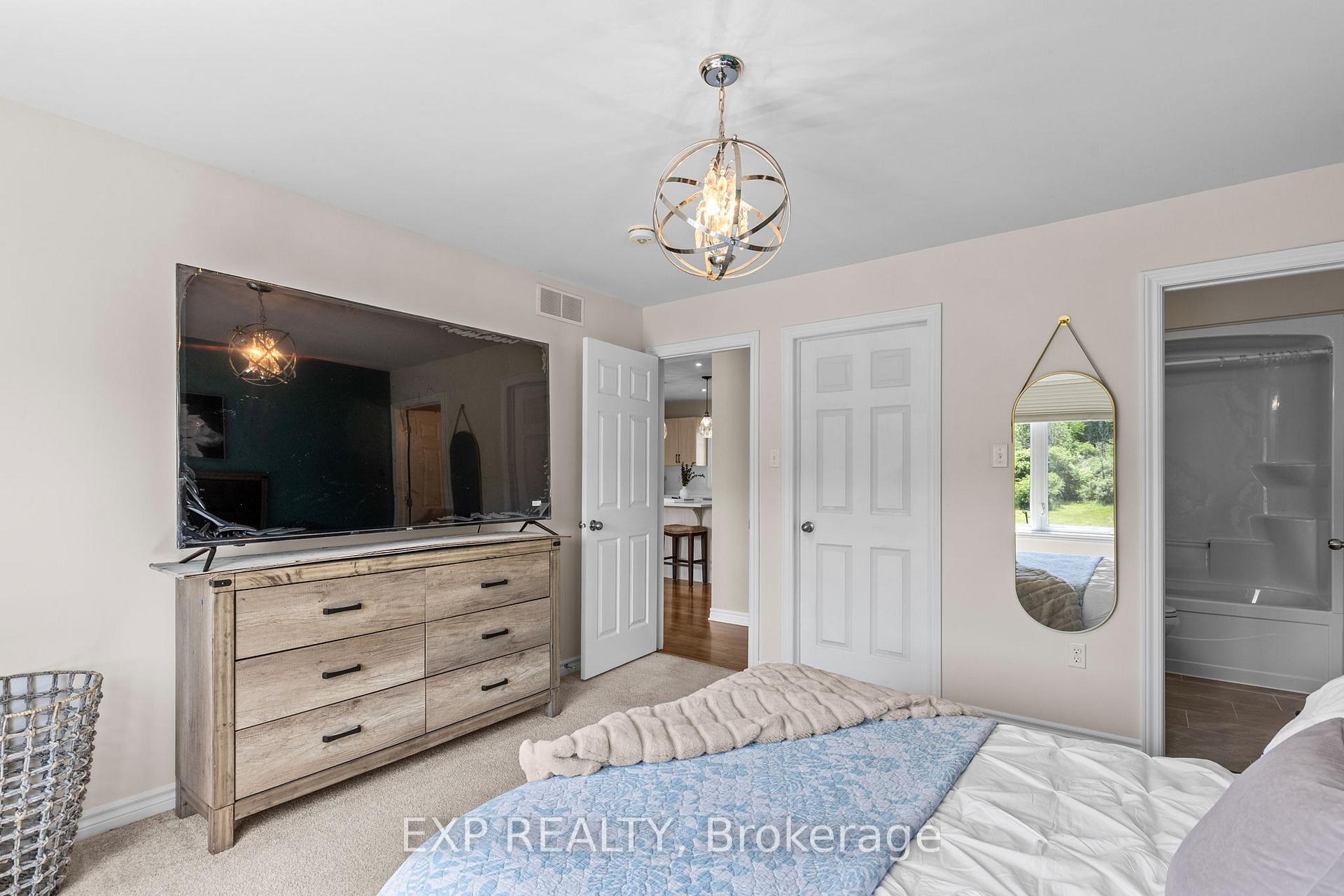 Photo 19 of 4153 Roger Stevens Drive, Montague, Montague Twp — HOMEH