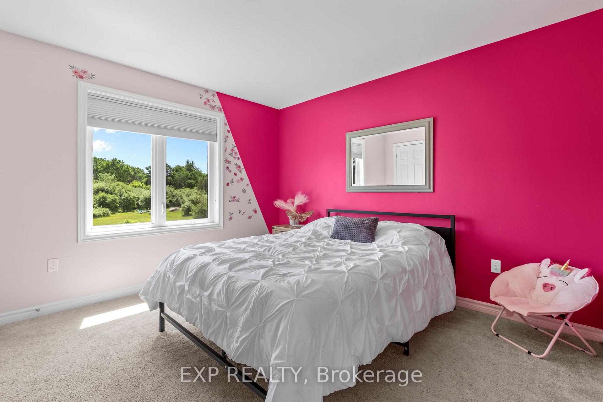 Photo 21 of 4153 Roger Stevens Drive, Montague, Montague Twp — HOMEH