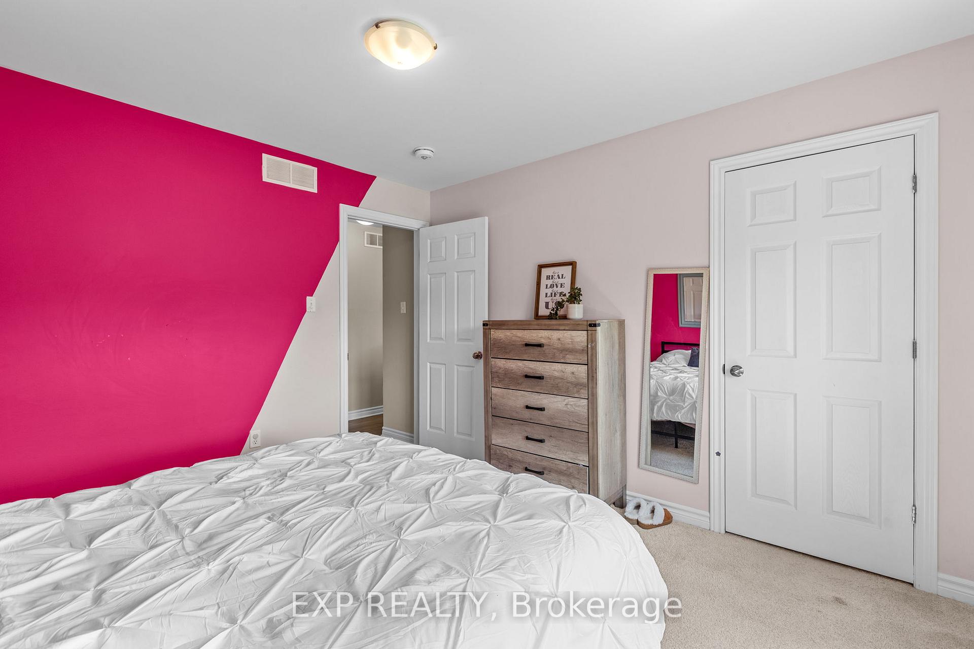 Photo 22 of 4153 Roger Stevens Drive, Montague, Montague Twp — HOMEH