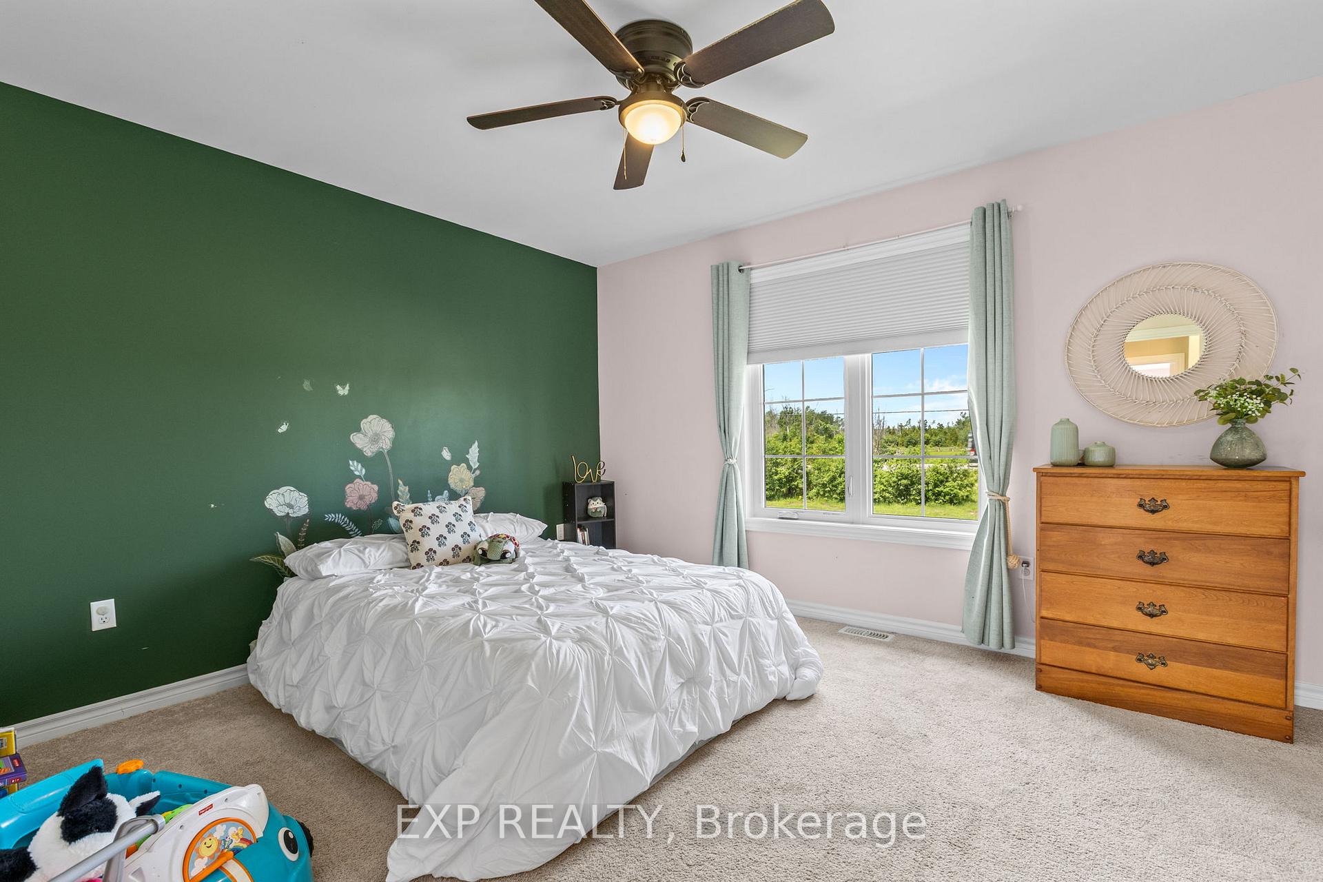 Photo 23 of 4153 Roger Stevens Drive, Montague, Montague Twp — HOMEH