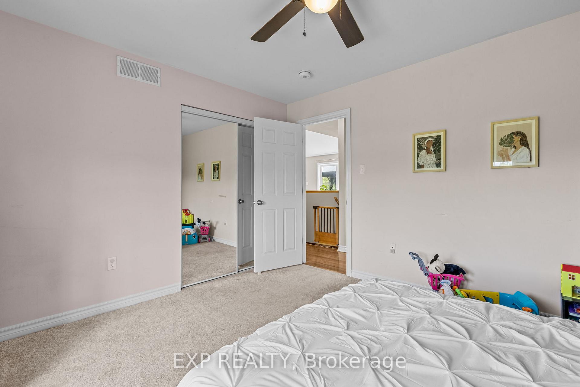 Photo 24 of 4153 Roger Stevens Drive, Montague, Montague Twp — HOMEH