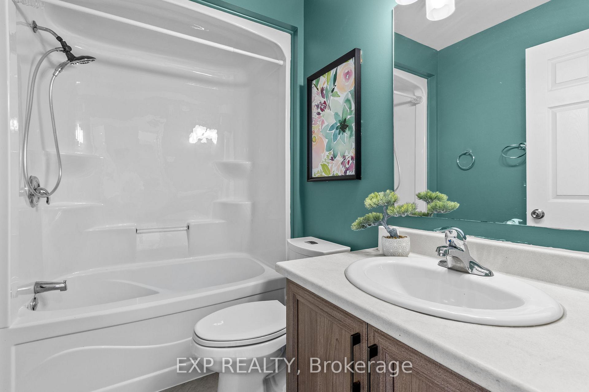 Photo 25 of 4153 Roger Stevens Drive, Montague, Montague Twp — HOMEH