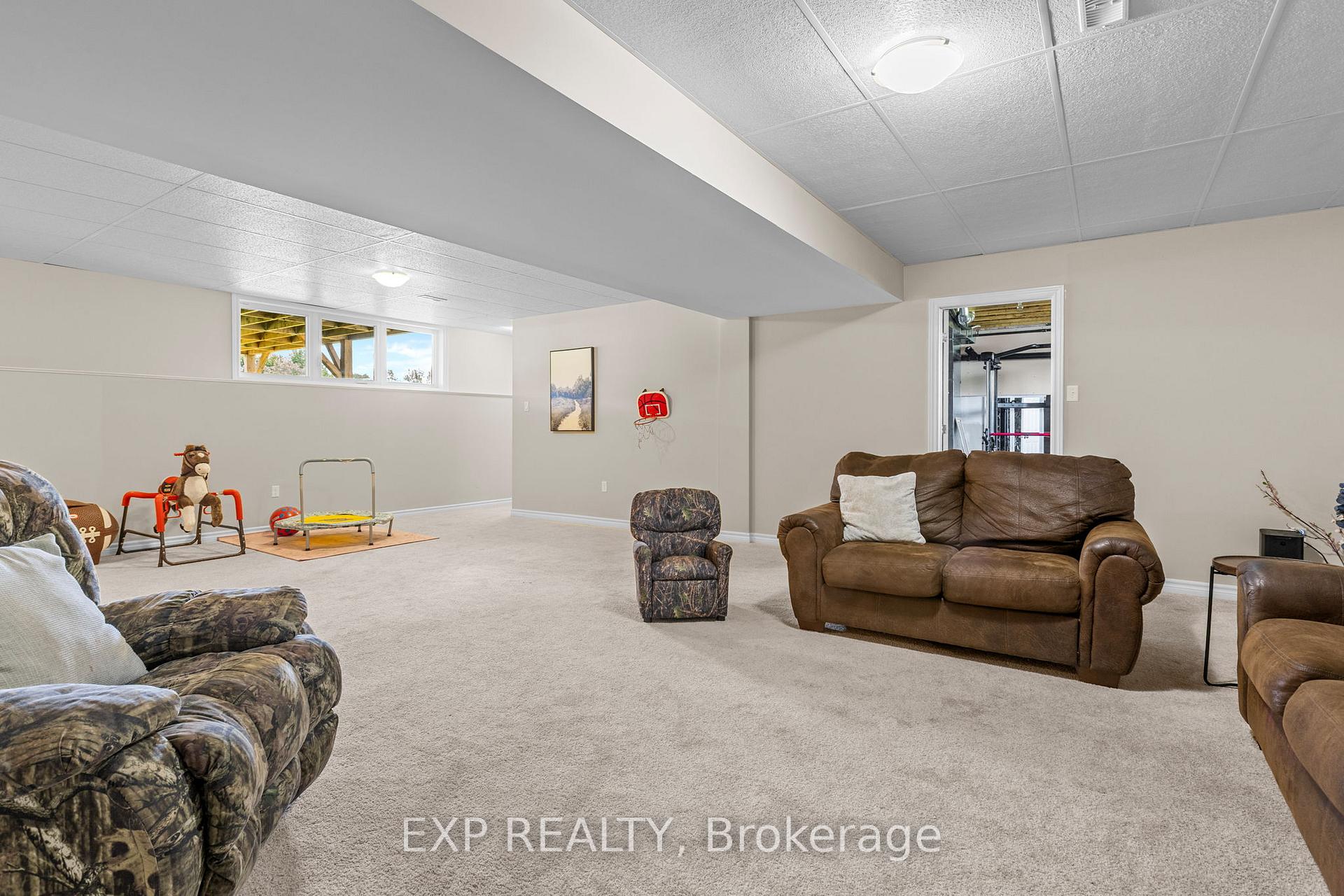 Photo 27 of 4153 Roger Stevens Drive, Montague, Montague Twp — HOMEH