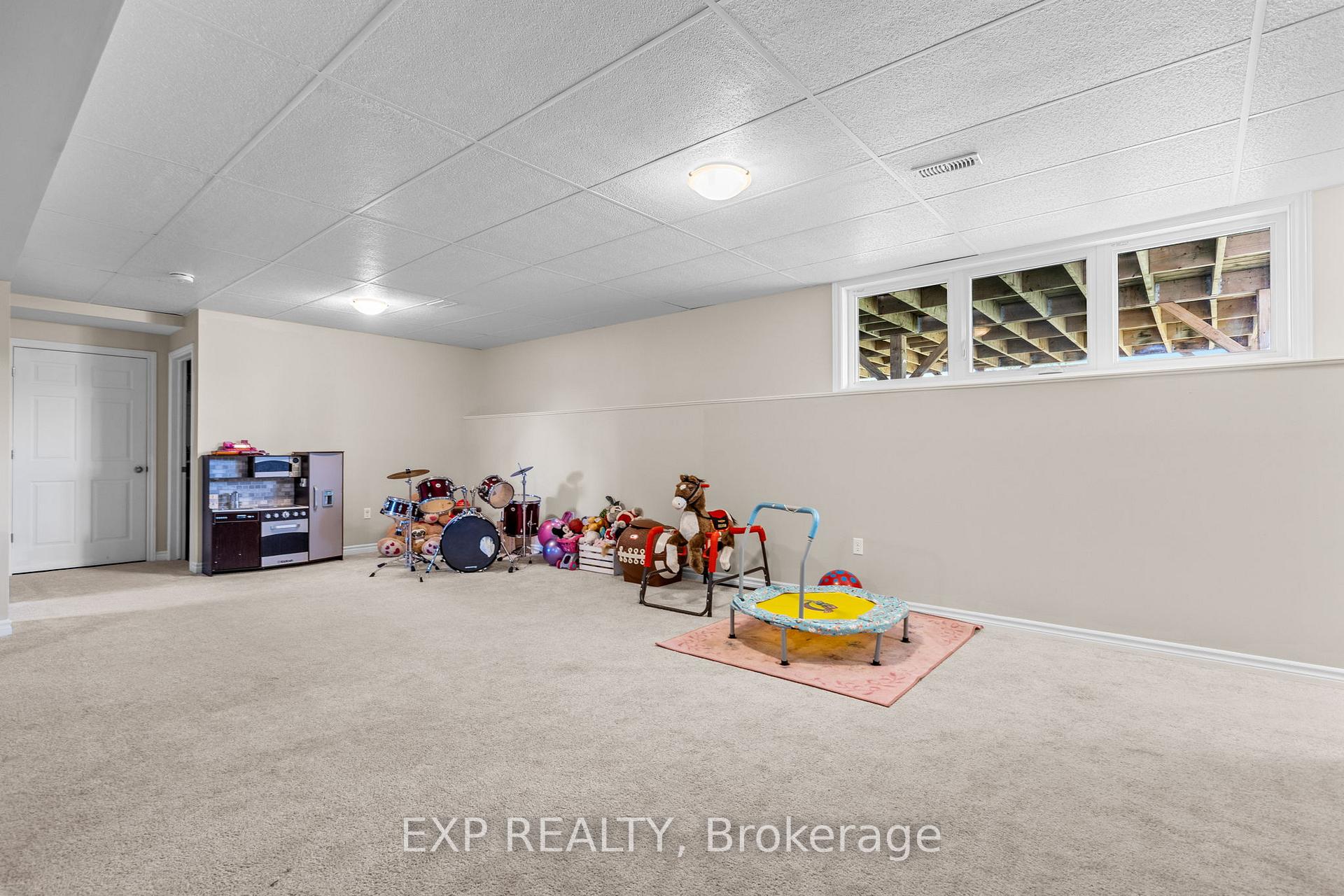 Photo 28 of 4153 Roger Stevens Drive, Montague, Montague Twp — HOMEH
