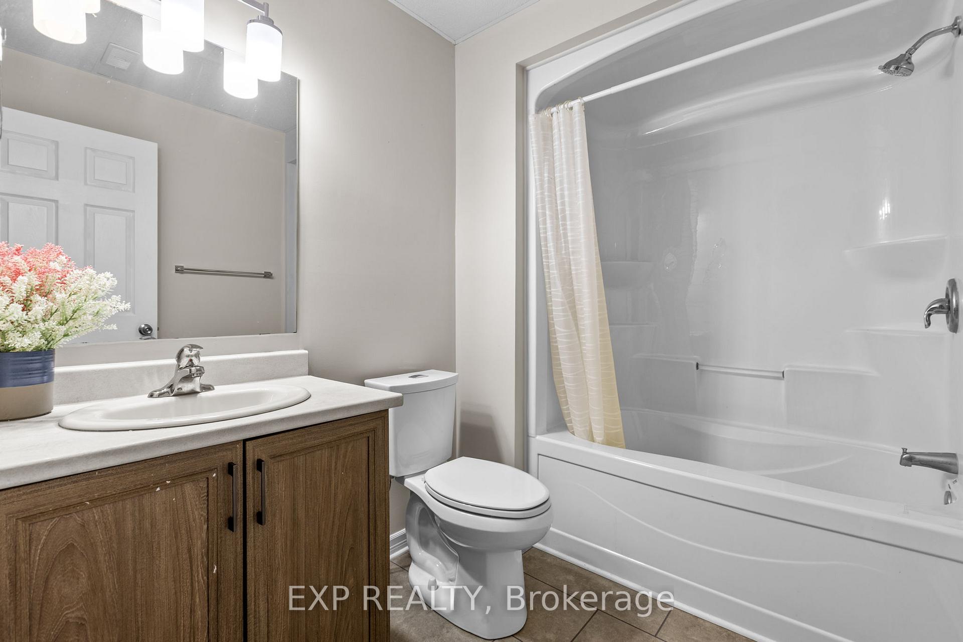 Photo 30 of 4153 Roger Stevens Drive, Montague, Montague Twp — HOMEH