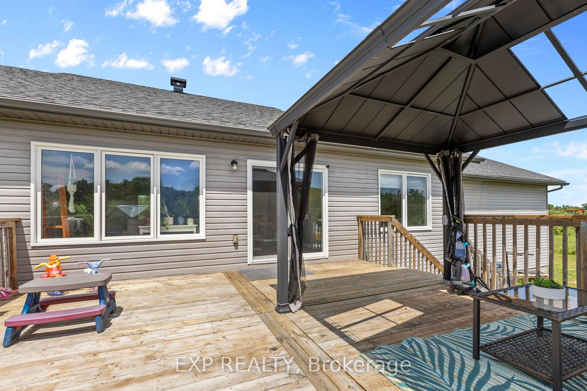 Photo 32 of 4153 Roger Stevens Drive, Montague, Montague Twp — HOMEH