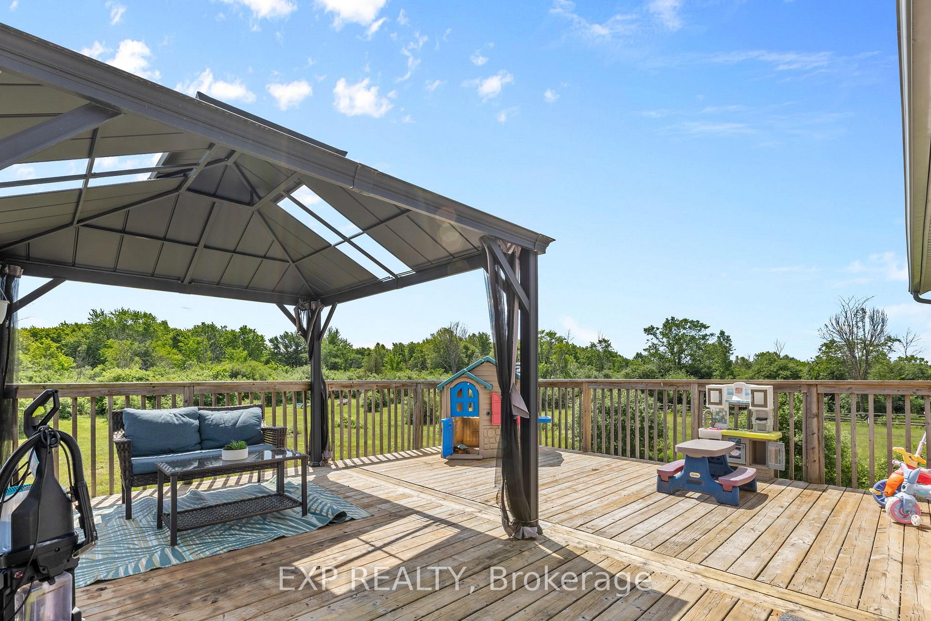 Photo 33 of 4153 Roger Stevens Drive, Montague, Montague Twp — HOMEH