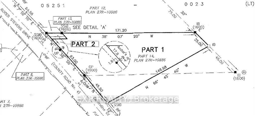 Photo 36 of 4153 Roger Stevens Drive, Montague, Montague Twp — HOMEH