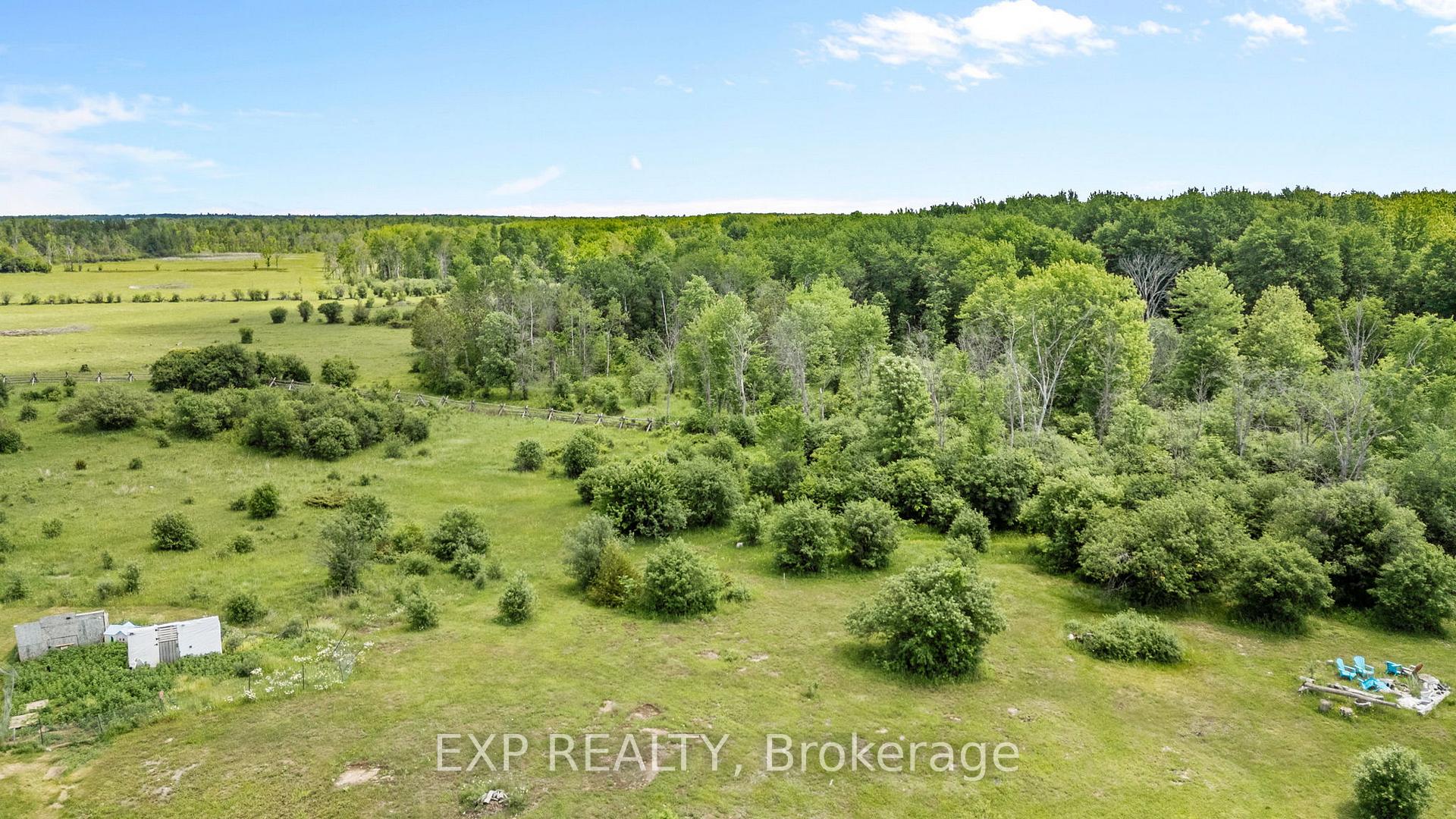 Photo 37 of 4153 Roger Stevens Drive, Montague, Montague Twp — HOMEH