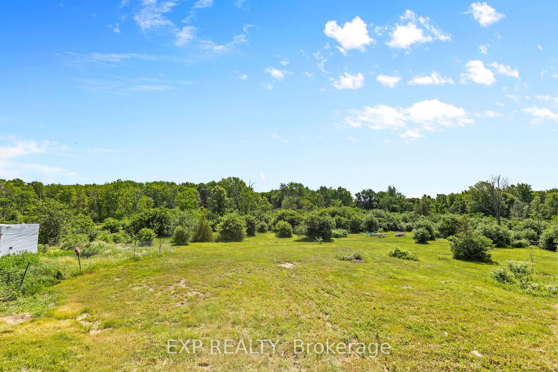 Photo 38 of 4153 Roger Stevens Drive, Montague, Montague Twp — HOMEH