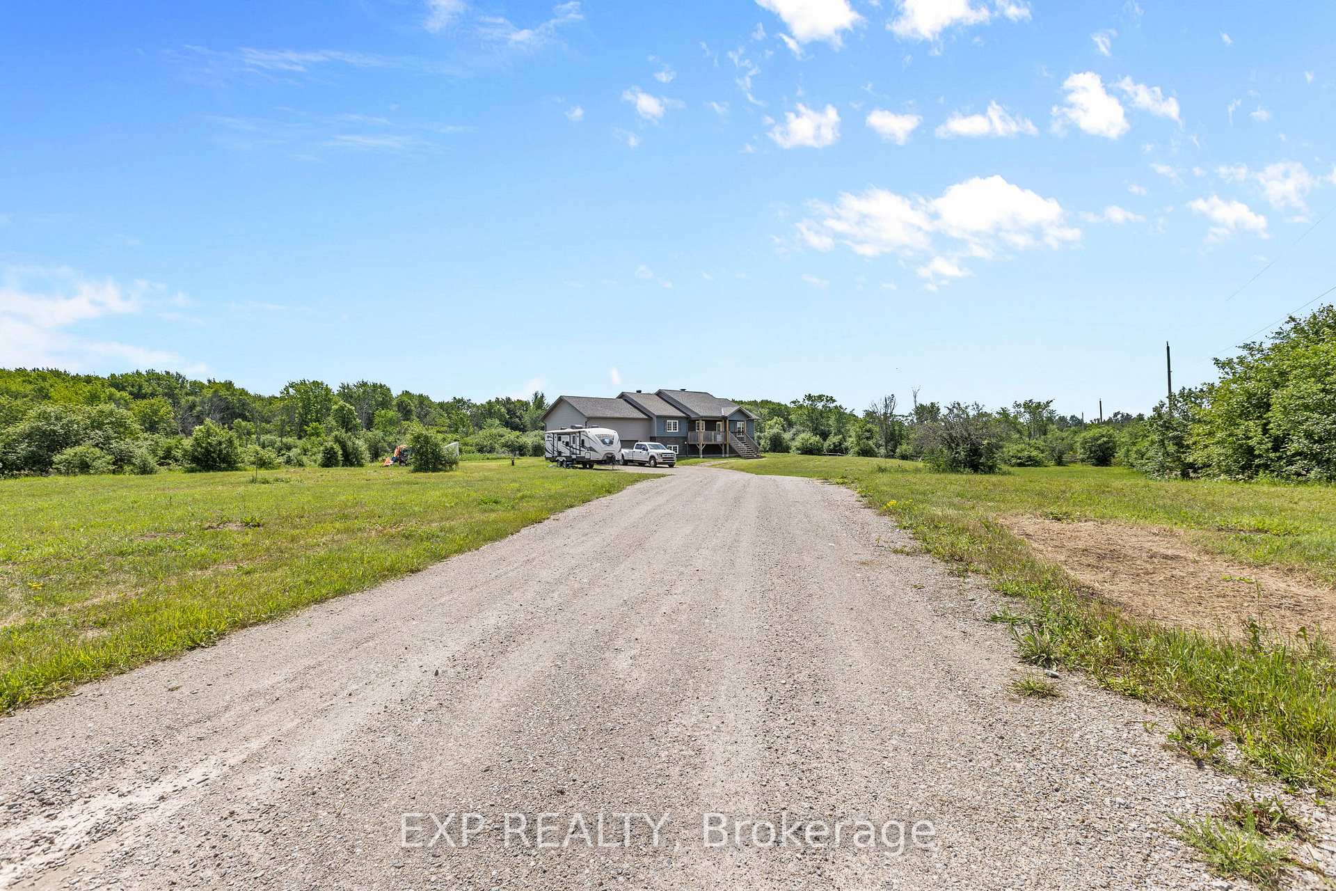 Photo 39 of 4153 Roger Stevens Drive, Montague, Montague Twp — HOMEH