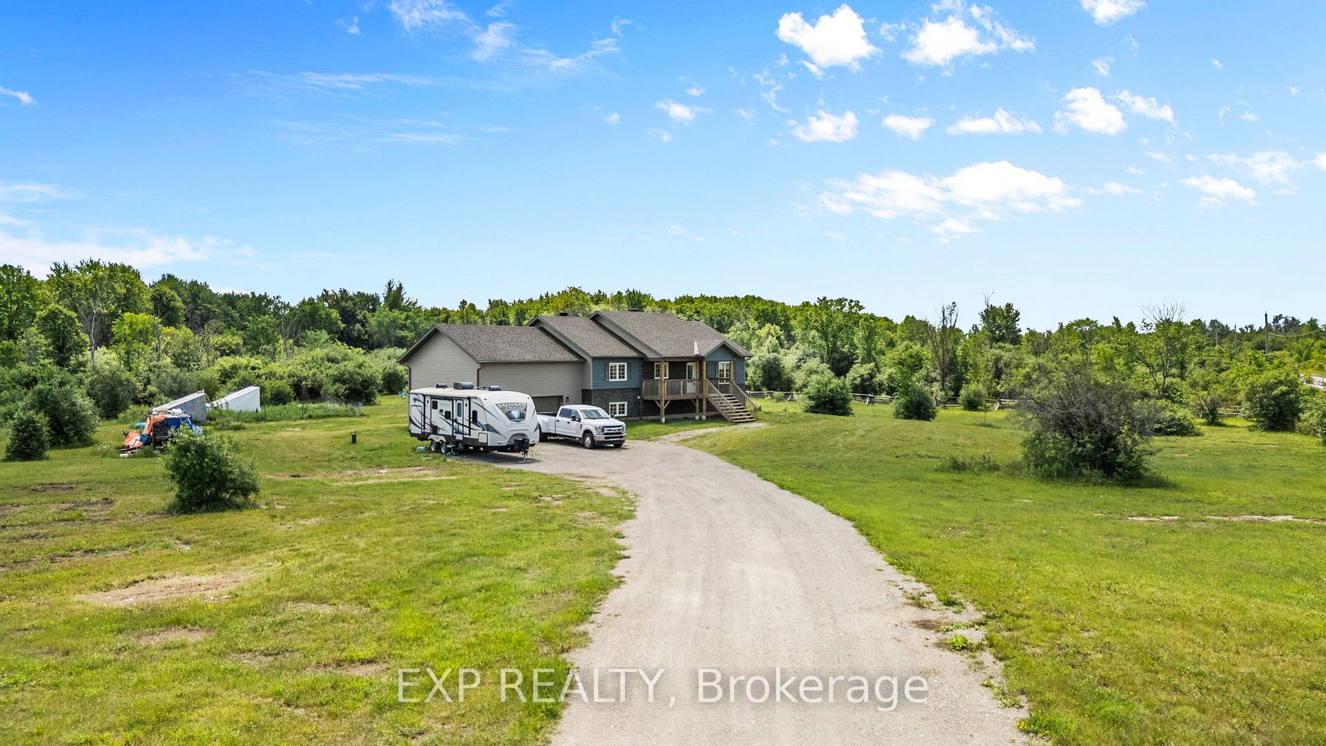 Photo 40 of 4153 Roger Stevens Drive, Montague, Montague Twp — HOMEH