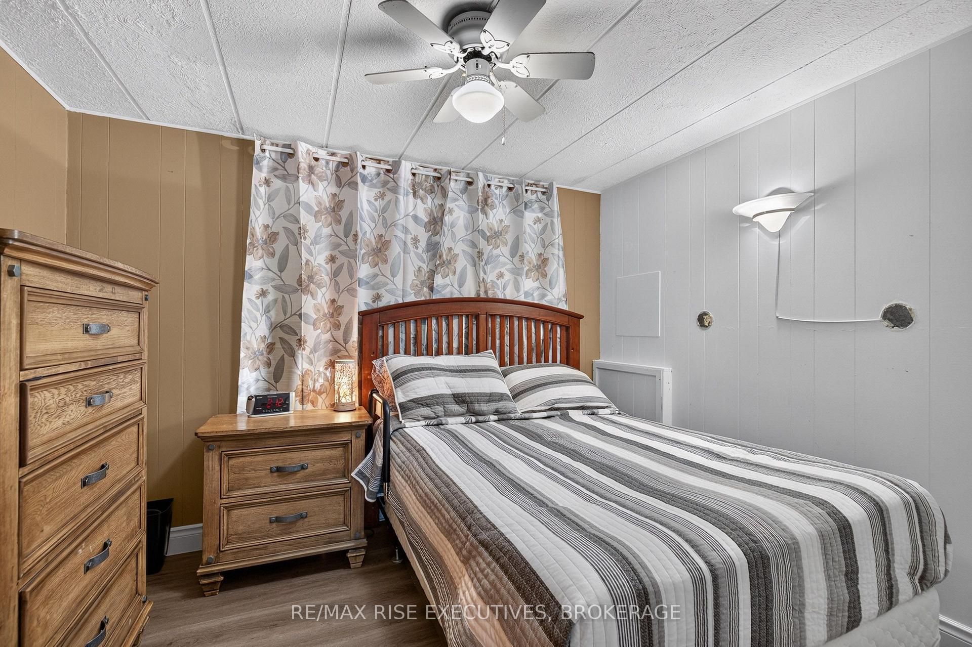 Photo 22 of 18 Wentworth Drive, Kingston, Rideau — HOMEH