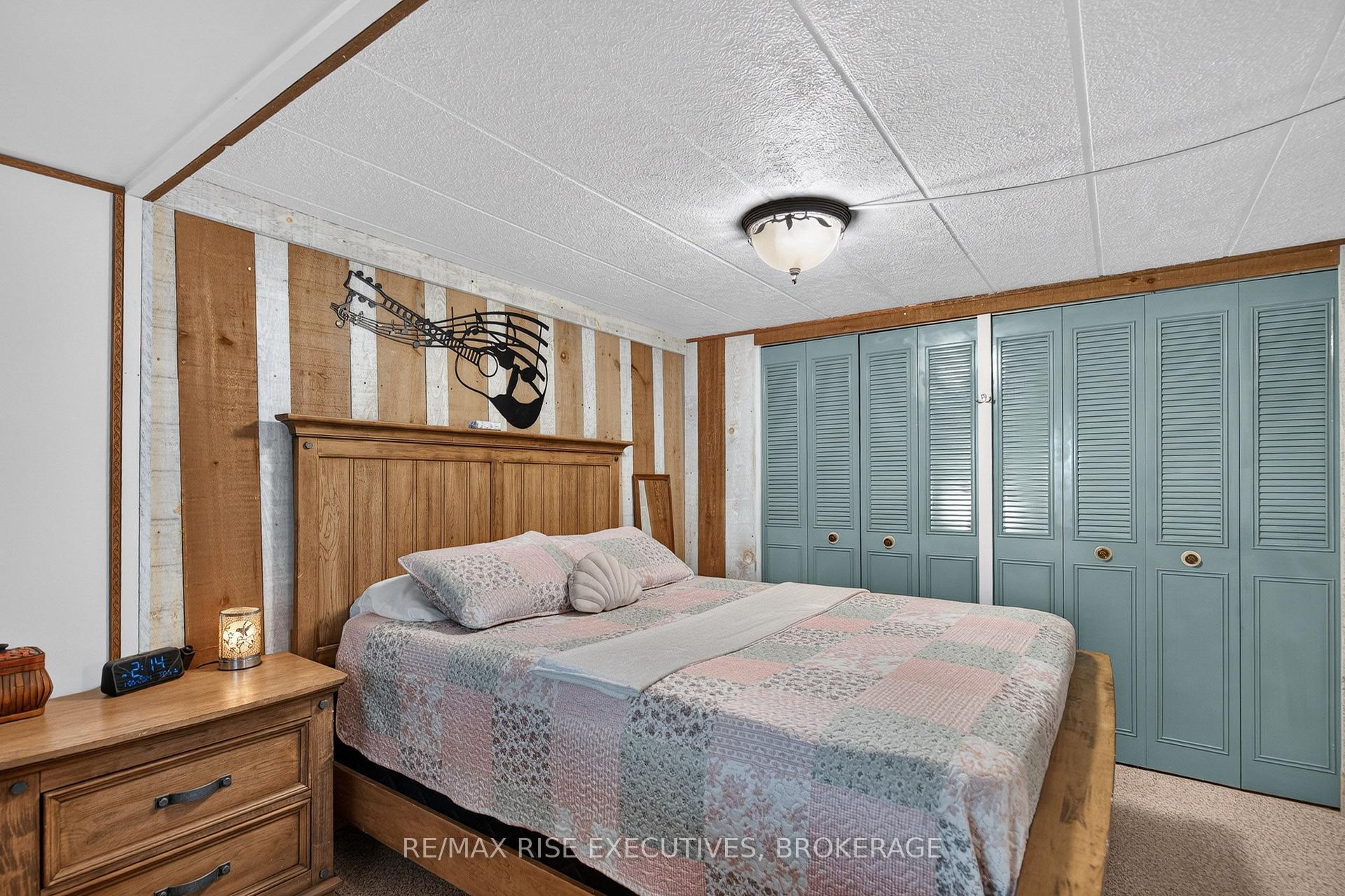 Photo 24 of 18 Wentworth Drive, Kingston, Rideau — HOMEH