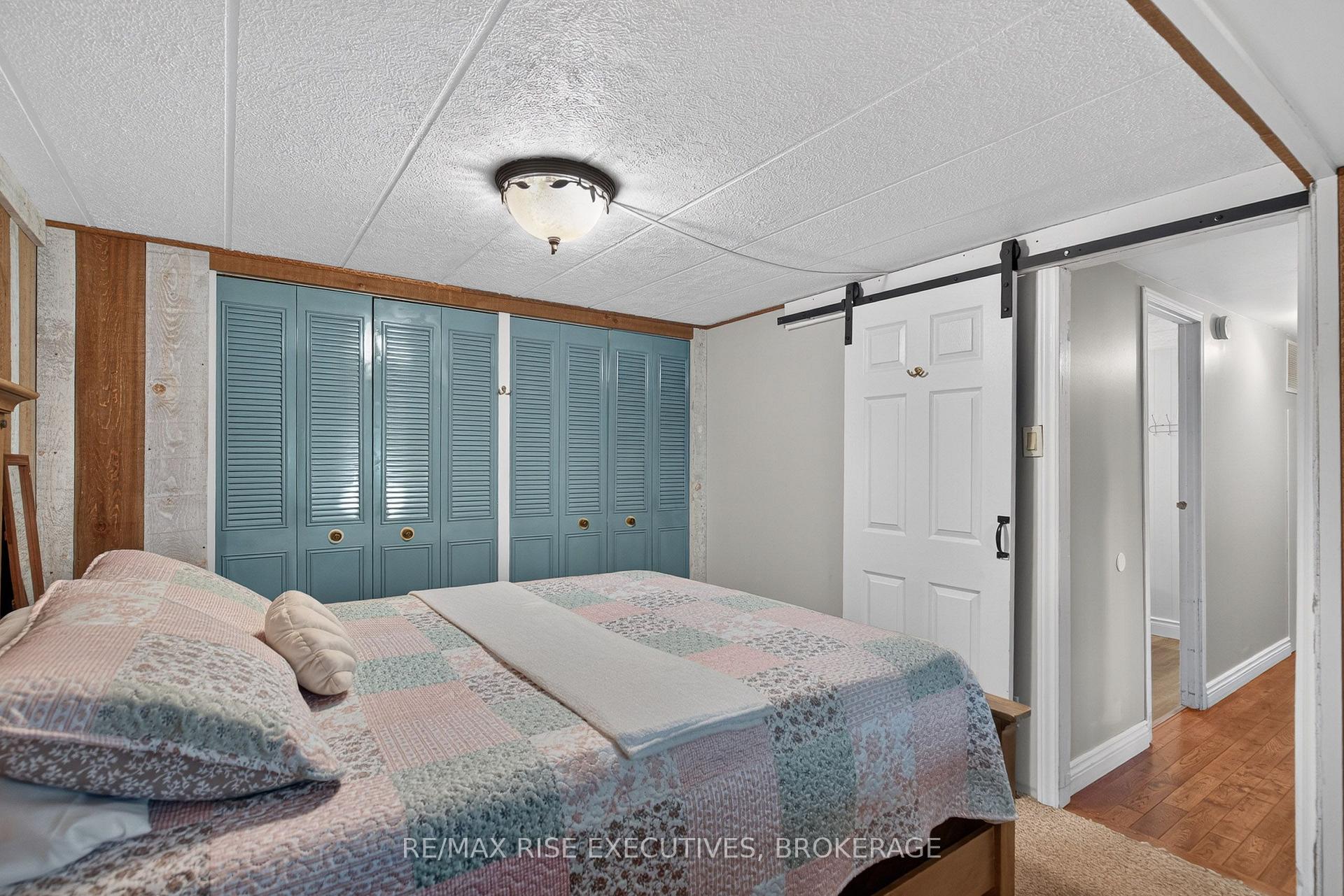 Photo 27 of 18 Wentworth Drive, Kingston, Rideau — HOMEH