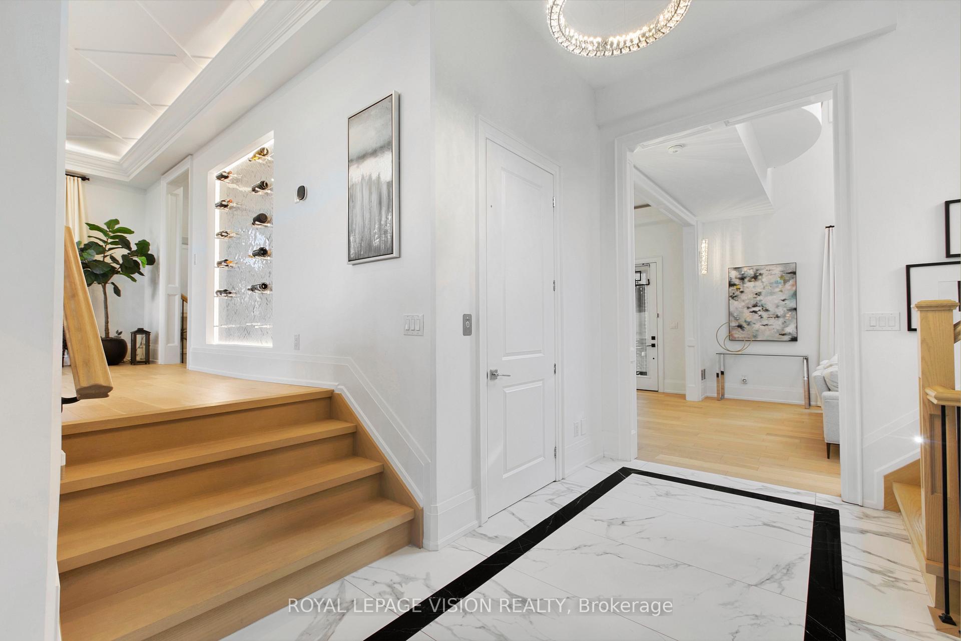 Photo 7 of 732 W Shore Boulevard, Pickering, West Shore — HOMEH