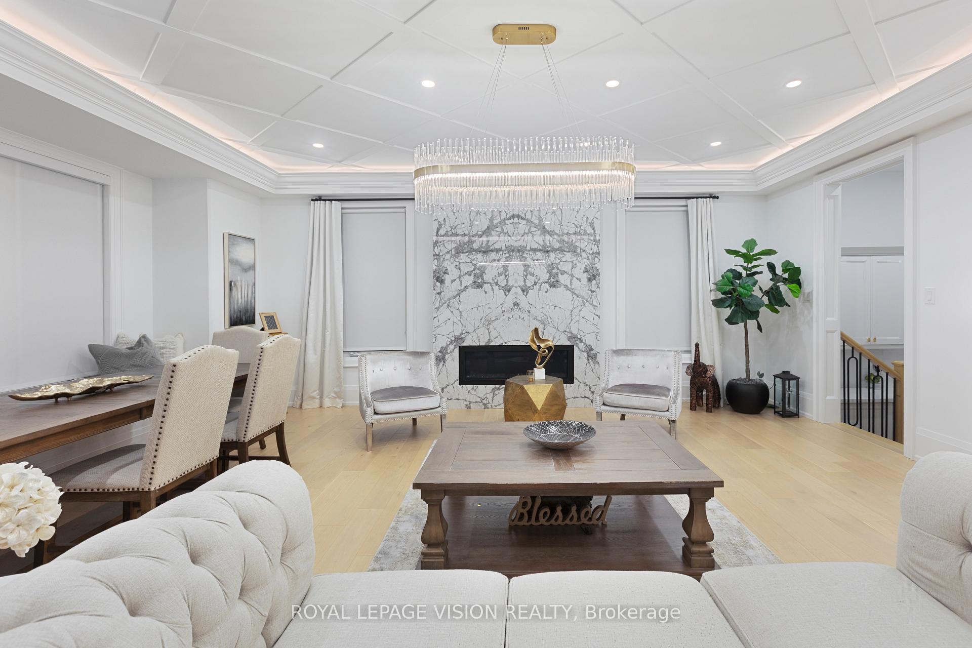 Photo 8 of 732 W Shore Boulevard, Pickering, West Shore — HOMEH
