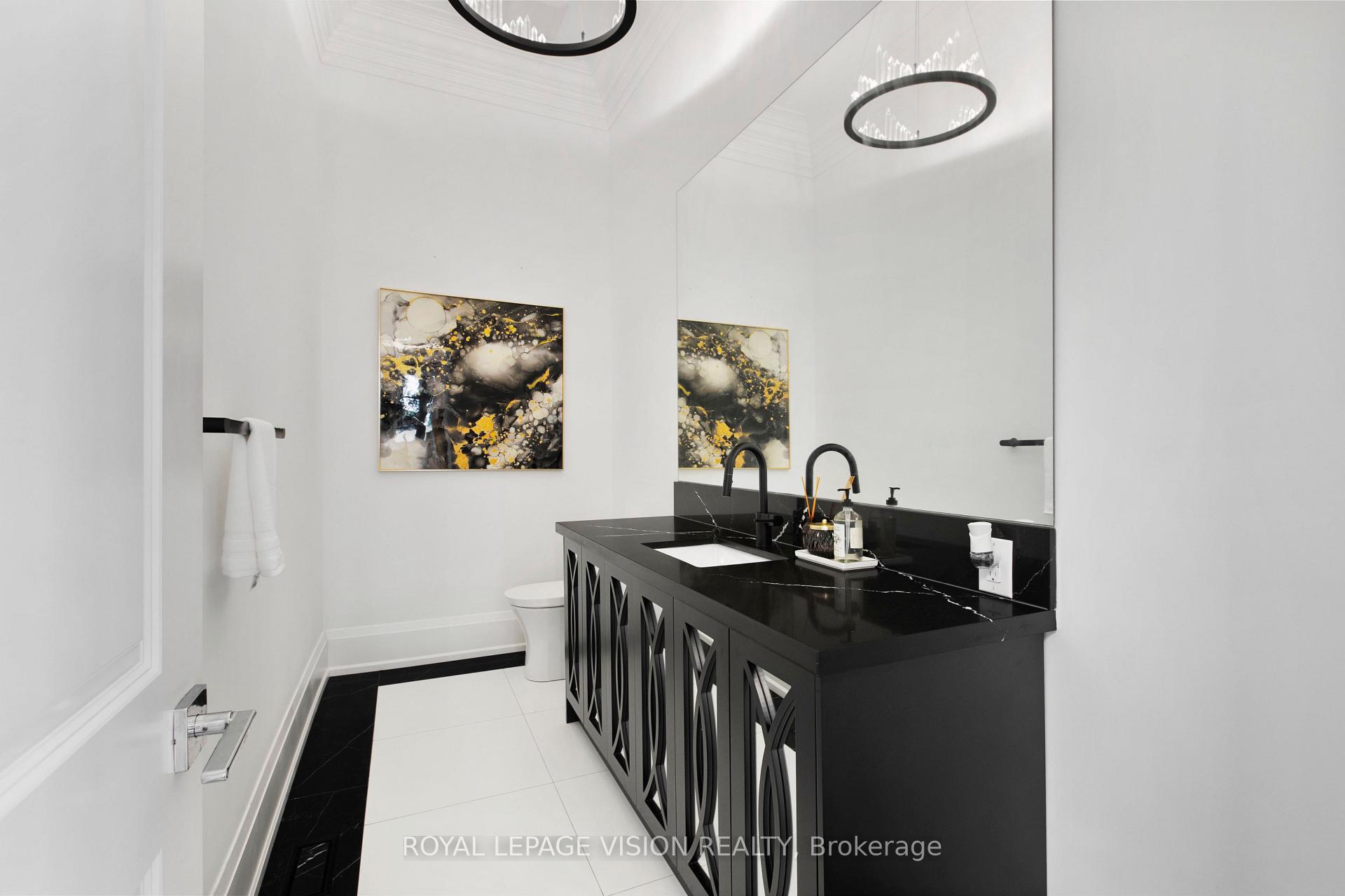 Photo 11 of 732 W Shore Boulevard, Pickering, West Shore — HOMEH