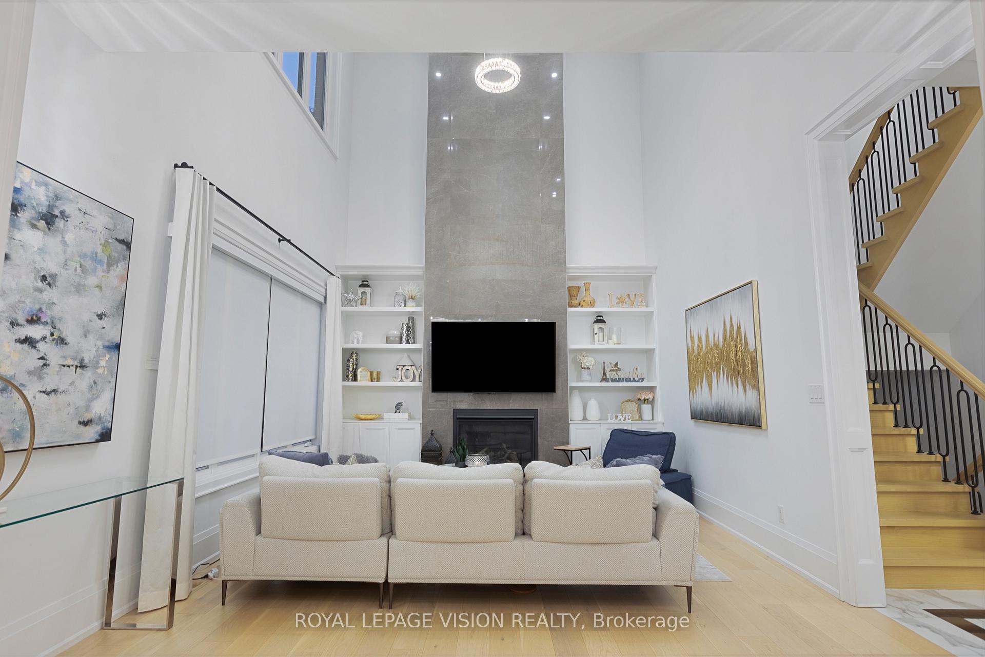 Photo 14 of 732 W Shore Boulevard, Pickering, West Shore — HOMEH