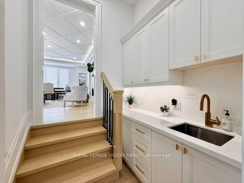 Photo 20 of 732 W Shore Boulevard, Pickering, West Shore — HOMEH