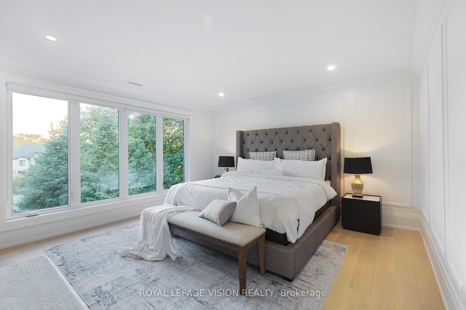 Photo 25 of 732 W Shore Boulevard, Pickering, West Shore — HOMEH