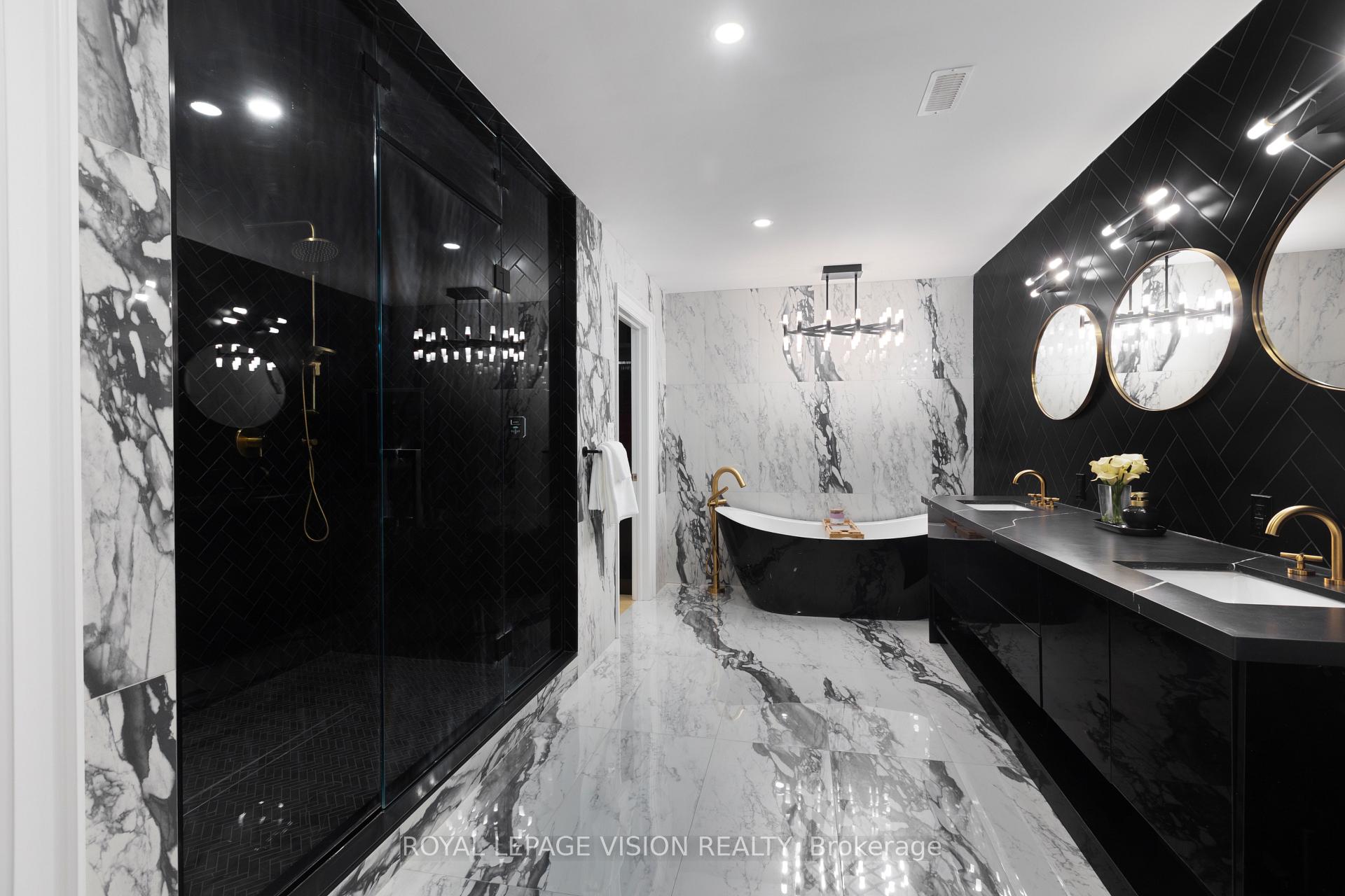 Photo 28 of 732 W Shore Boulevard, Pickering, West Shore — HOMEH