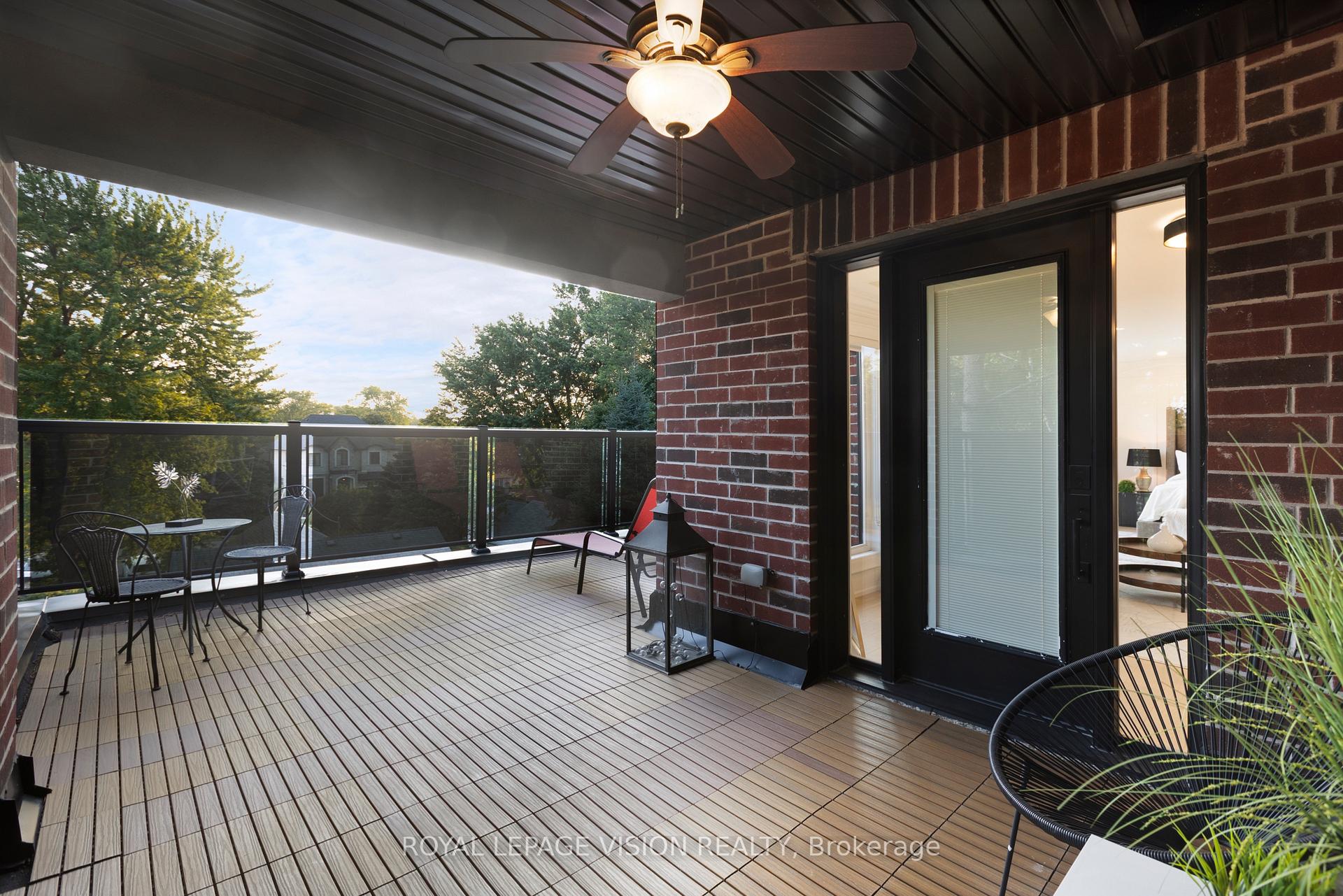 Photo 34 of 732 W Shore Boulevard, Pickering, West Shore — HOMEH