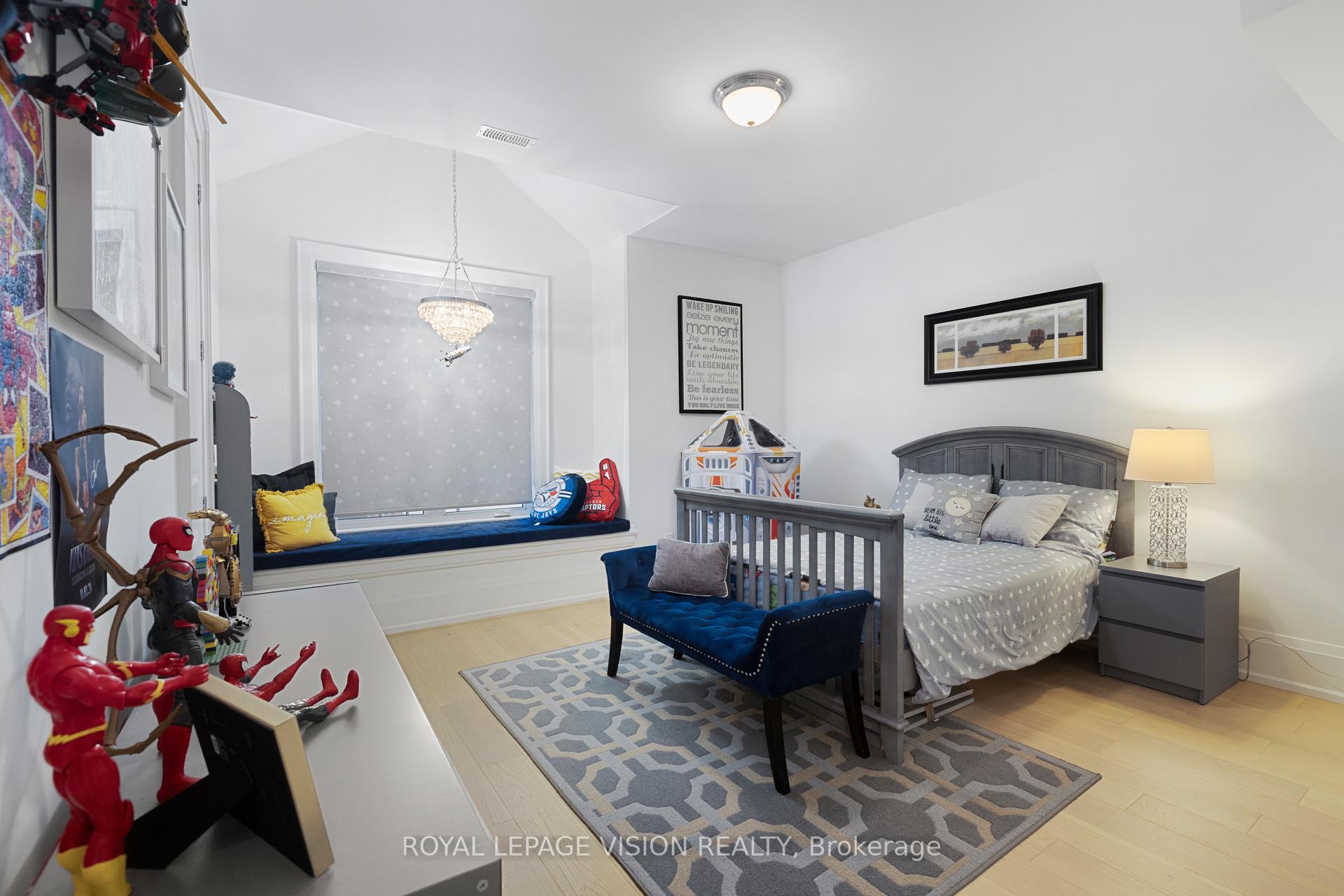 Photo 39 of 732 W Shore Boulevard, Pickering, West Shore — HOMEH