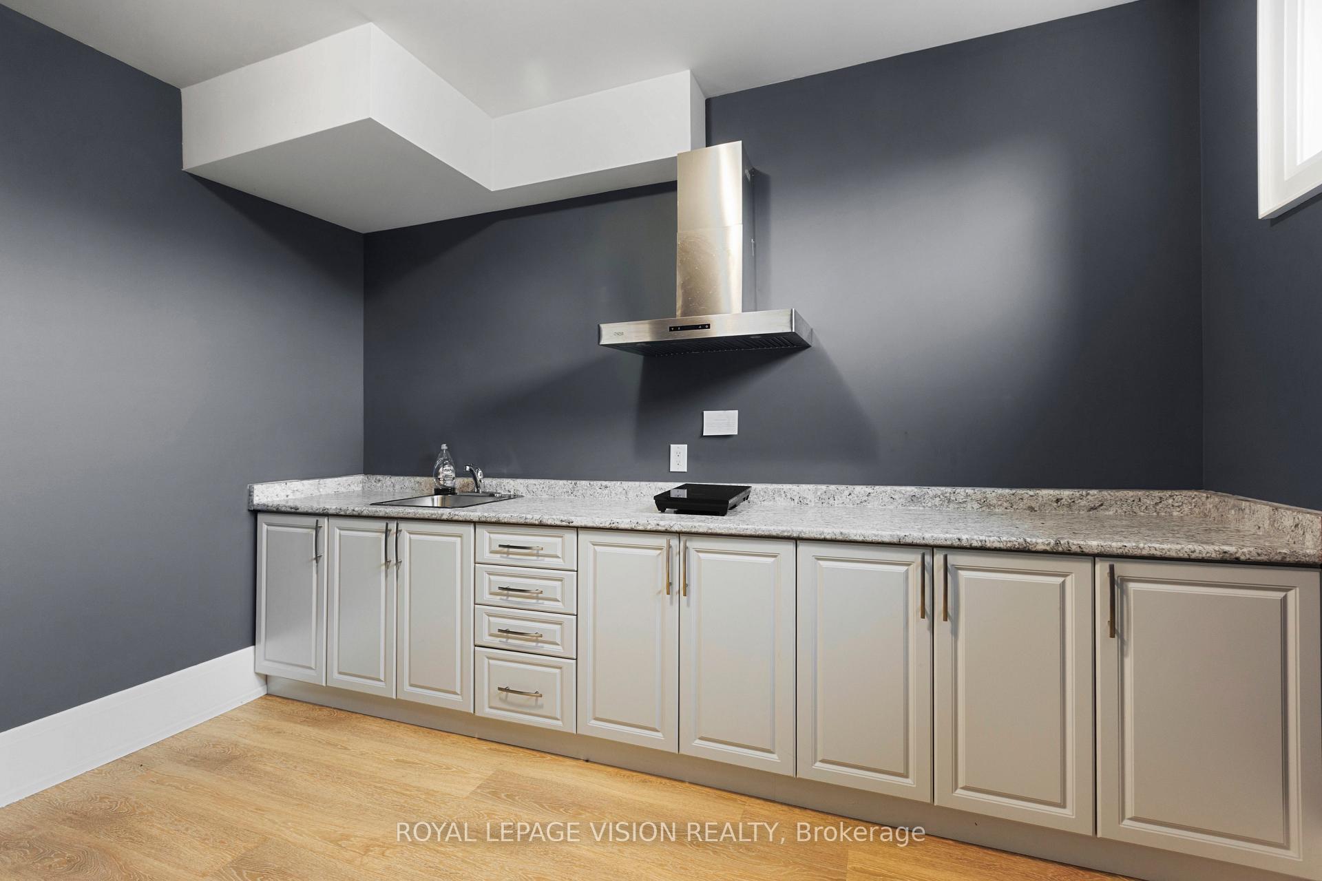 Photo 42 of 732 W Shore Boulevard, Pickering, West Shore — HOMEH