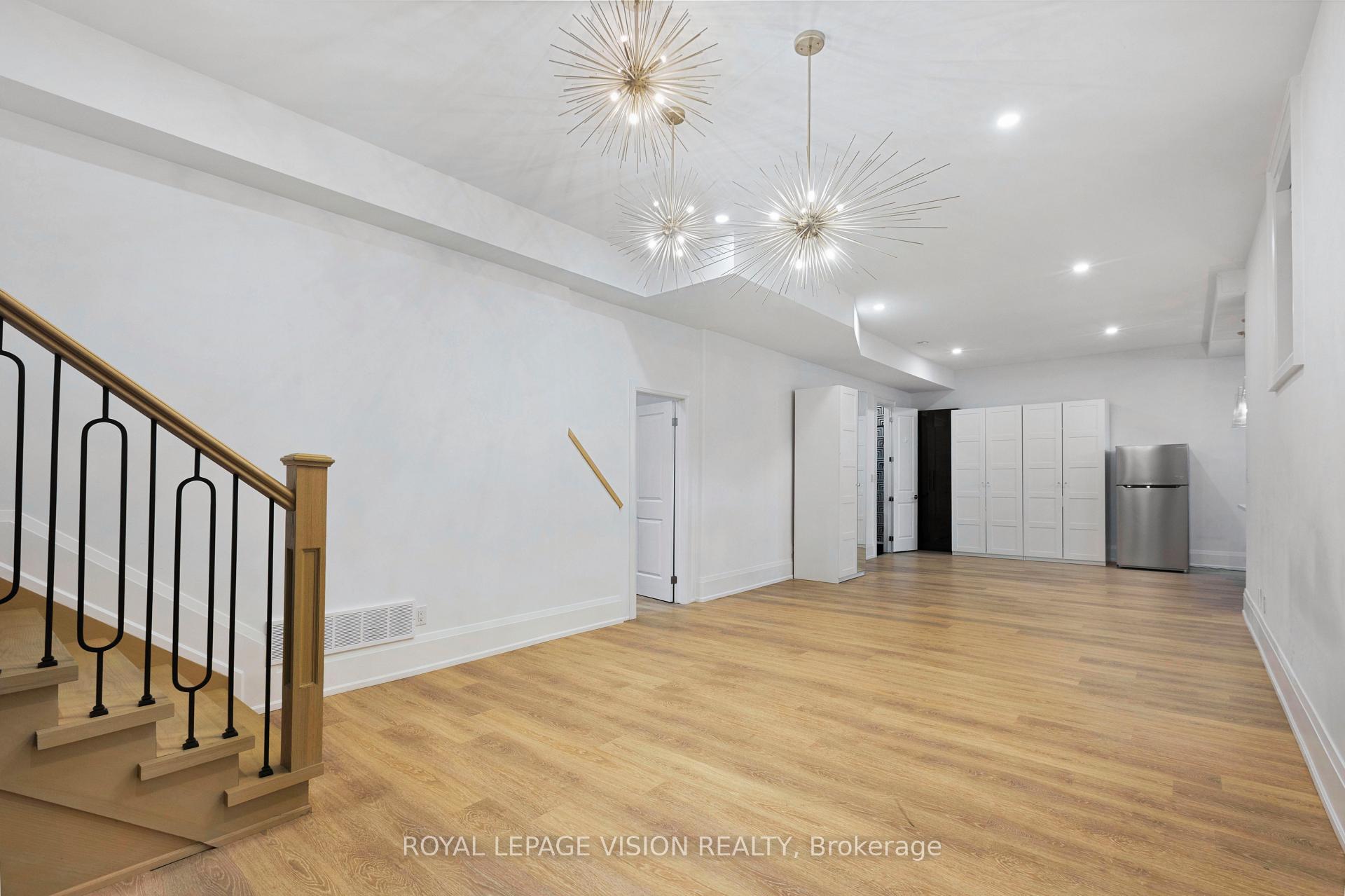 Photo 43 of 732 W Shore Boulevard, Pickering, West Shore — HOMEH